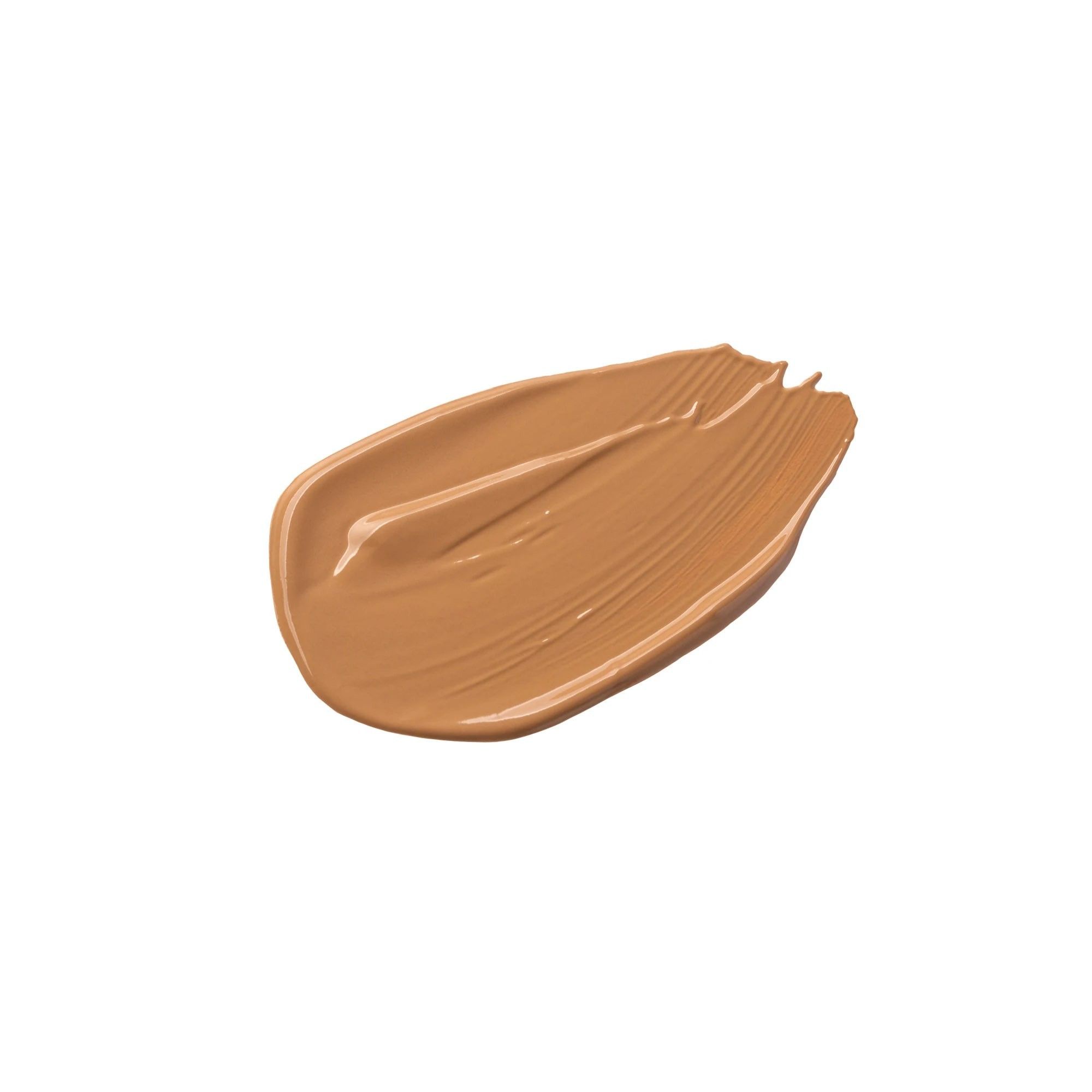 The Skin - Luminous Finish Hydrating Foundation -- Foundation The Skin - Luminous Finish Hydrating Foundation -- Foundation