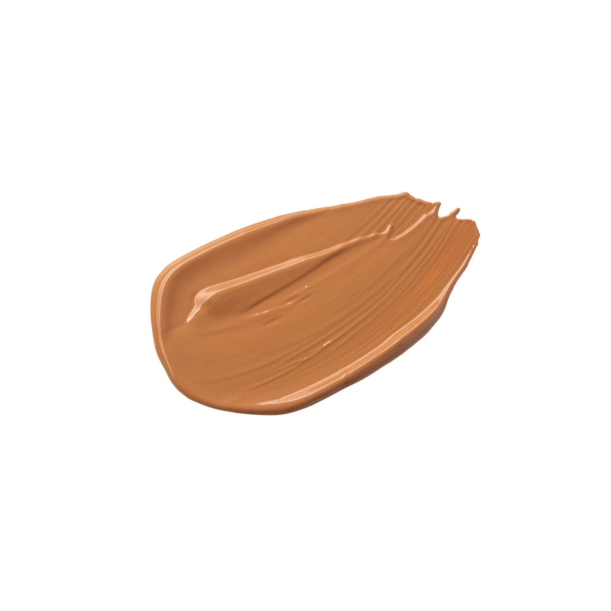 The Skin - Luminous Finish Hydrating Foundation -- Foundation The Skin - Luminous Finish Hydrating Foundation -- Foundation