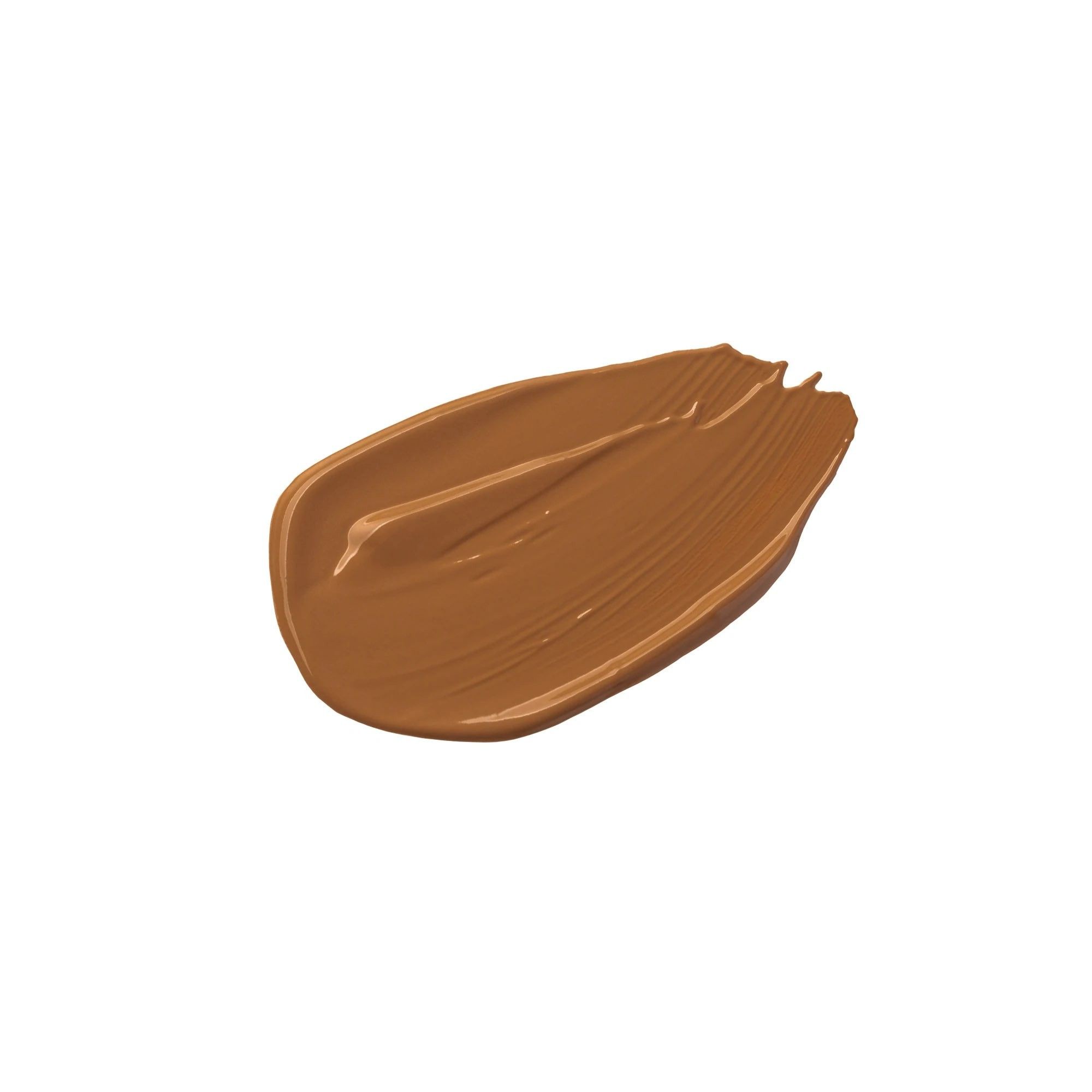 The Skin - Luminous Finish Hydrating Foundation -- Foundation The Skin - Luminous Finish Hydrating Foundation -- Foundation