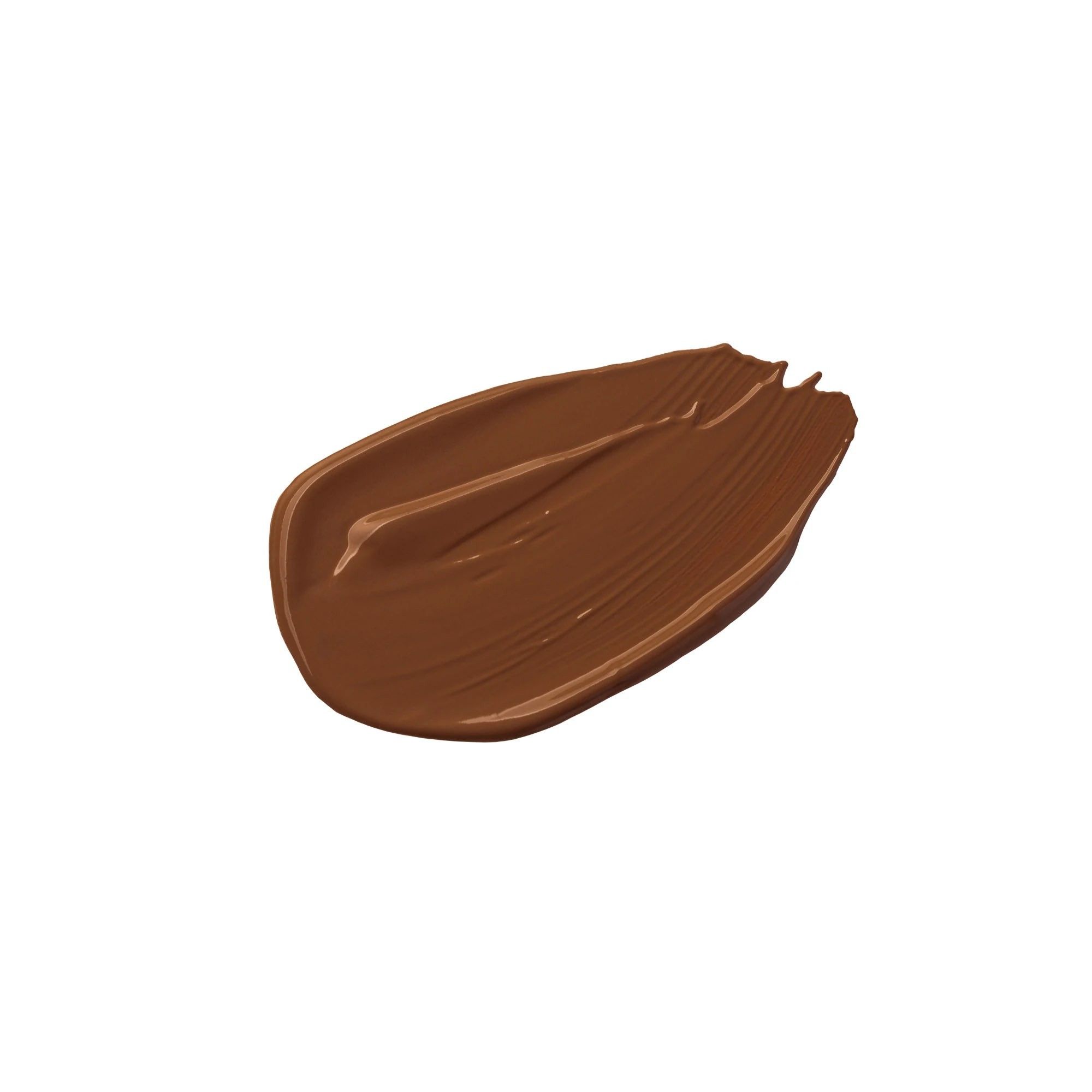 The Skin - Luminous Finish Hydrating Foundation -- Foundation The Skin - Luminous Finish Hydrating Foundation -- Foundation