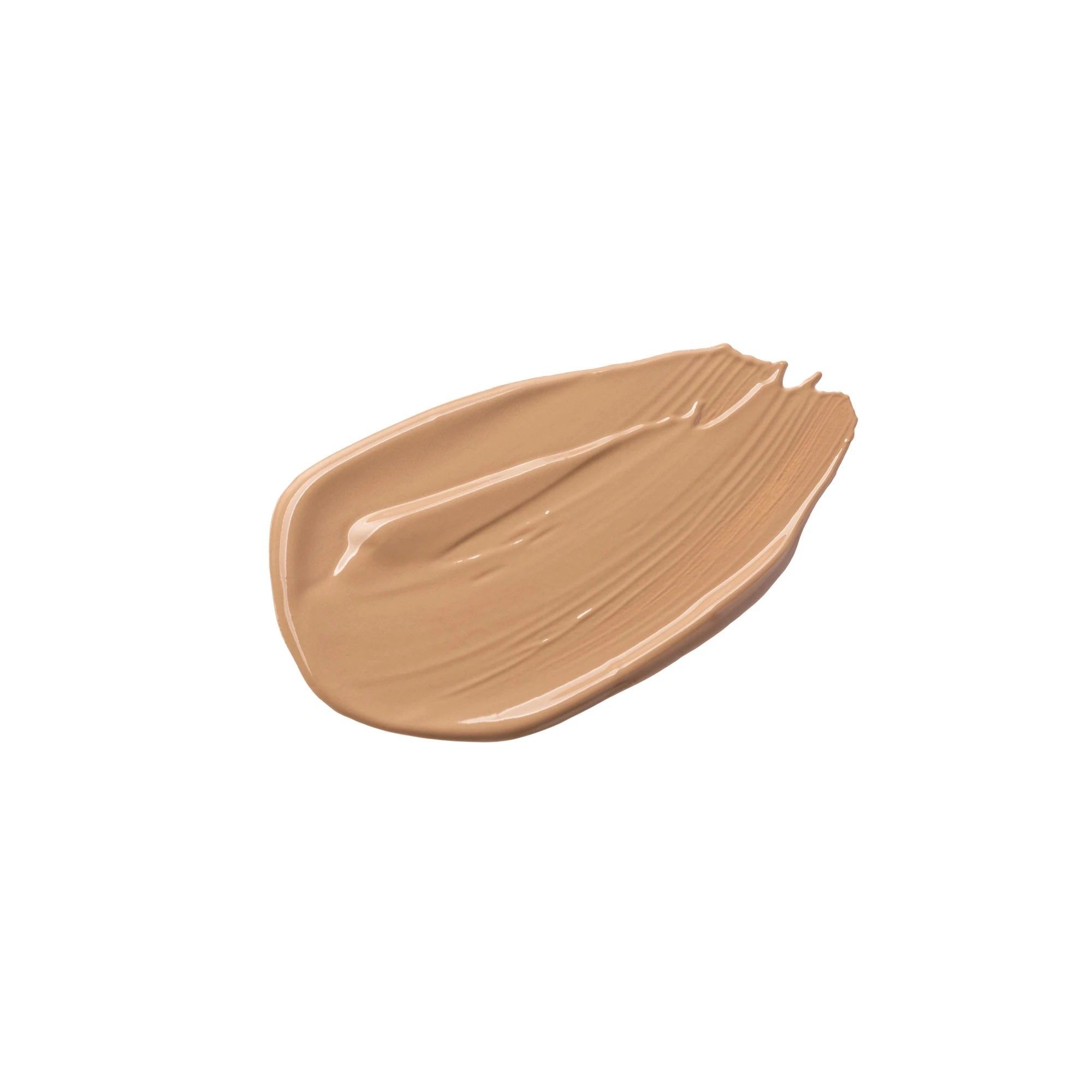 The Skin - Luminous Finish Hydrating Foundation -- Foundation The Skin - Luminous Finish Hydrating Foundation -- Foundation
