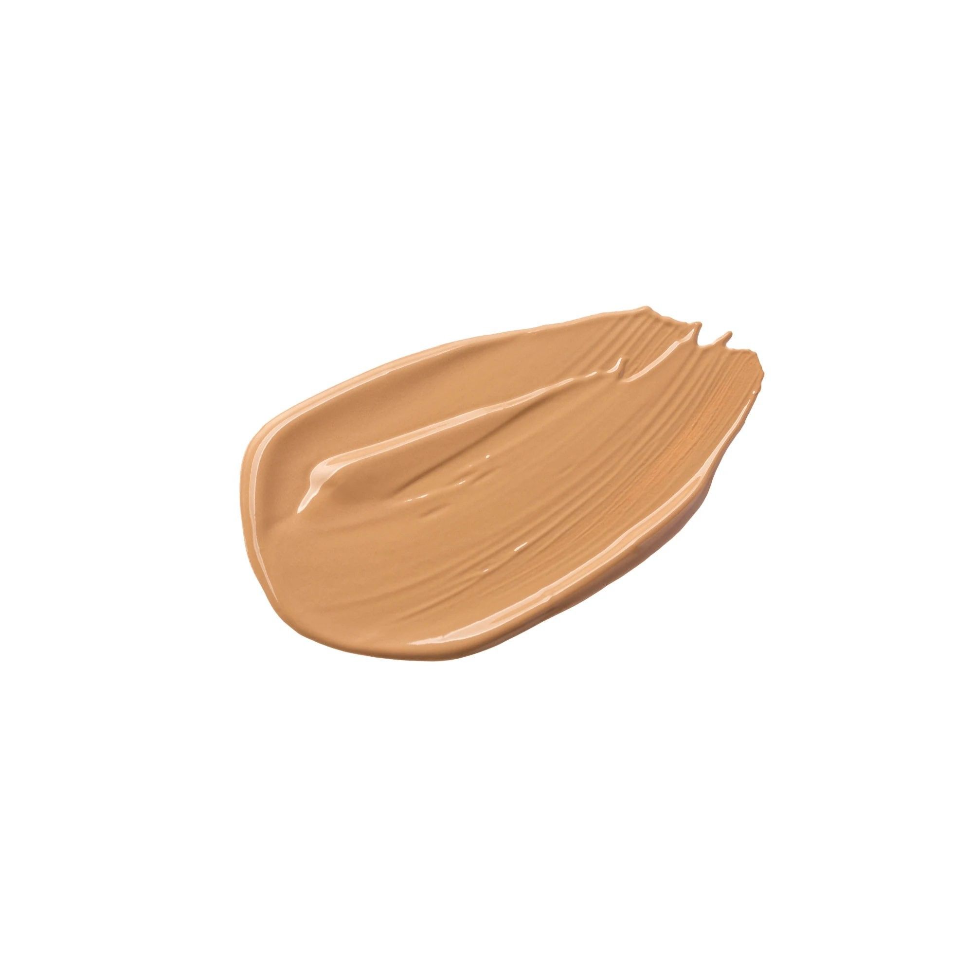 The Skin - Luminous Finish Hydrating Foundation -- Foundation The Skin - Luminous Finish Hydrating Foundation -- Foundation