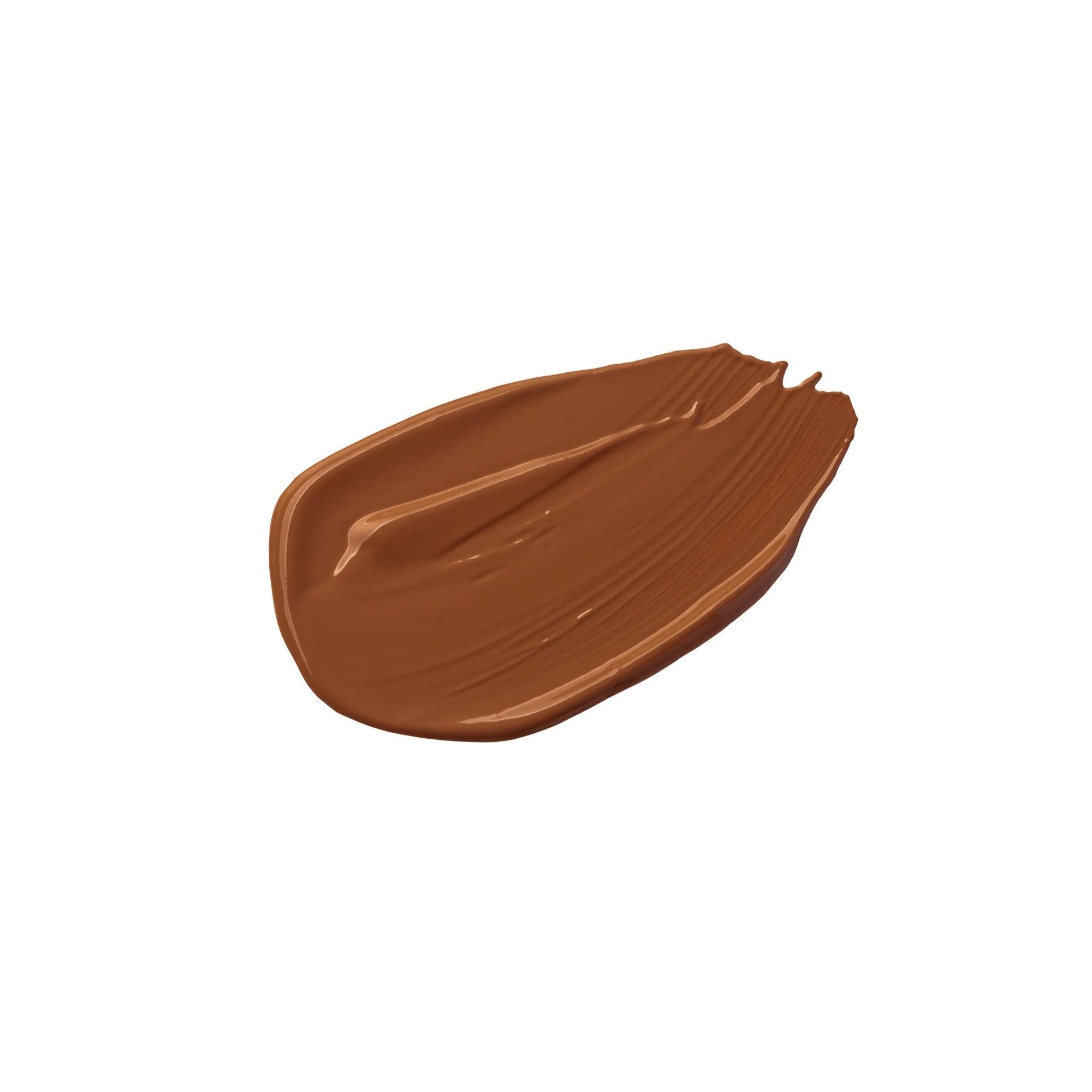 The Skin - Luminous Finish Hydrating Foundation -- Foundation The Skin - Luminous Finish Hydrating Foundation -- Foundation