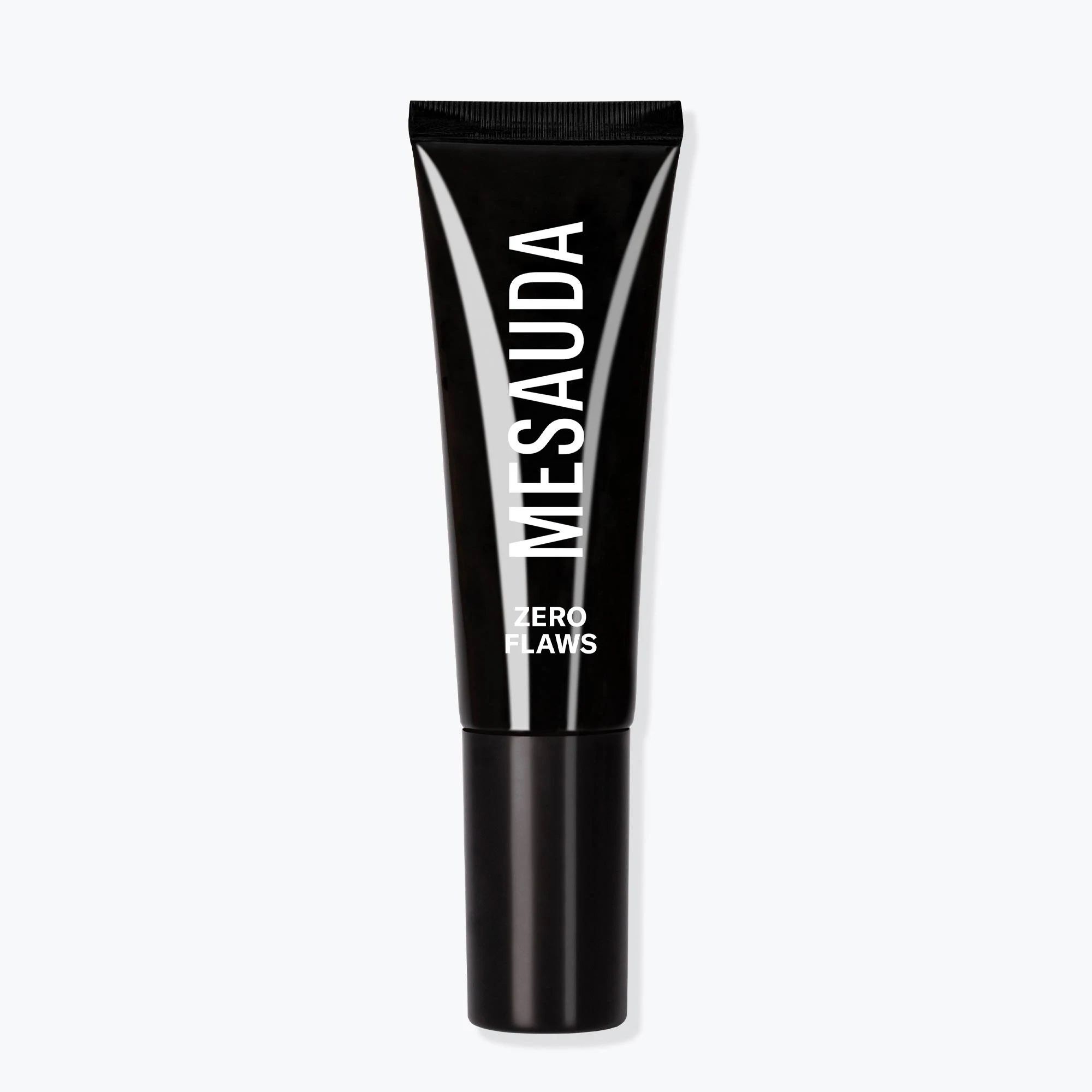 Zero Flaws - Instant Filler Effect Face Primer -- Gesichtsprimer Zero Flaws - Instant Filler Effect Face Primer -- Gesichtsprimer