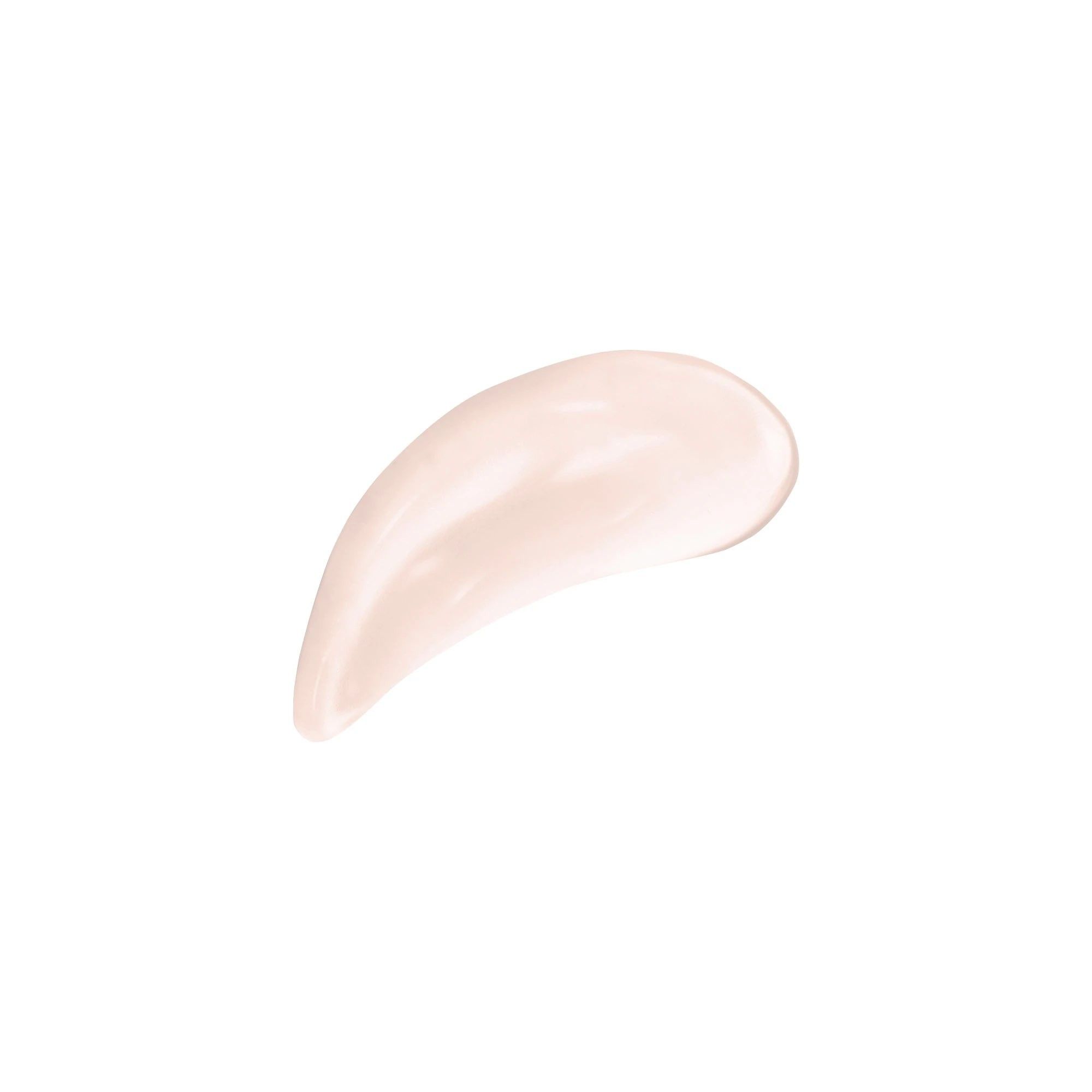 Zero Flaws - Instant Filler Effect Face Primer -- Gesichtsprimer Zero Flaws - Instant Filler Effect Face Primer -- Gesichtsprimer