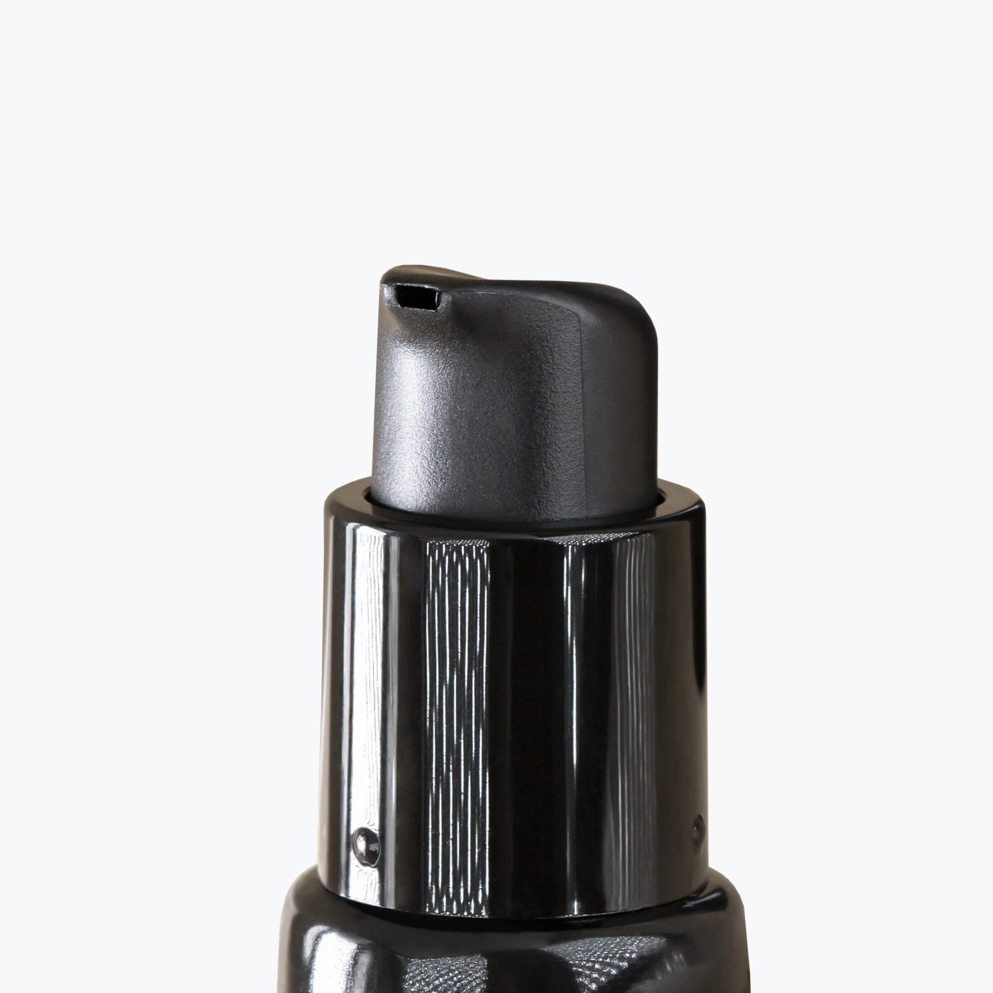 Zero Flaws - Instant Filler Effect Face Primer -- Gesichtsprimer Zero Flaws - Instant Filler Effect Face Primer -- Gesichtsprimer