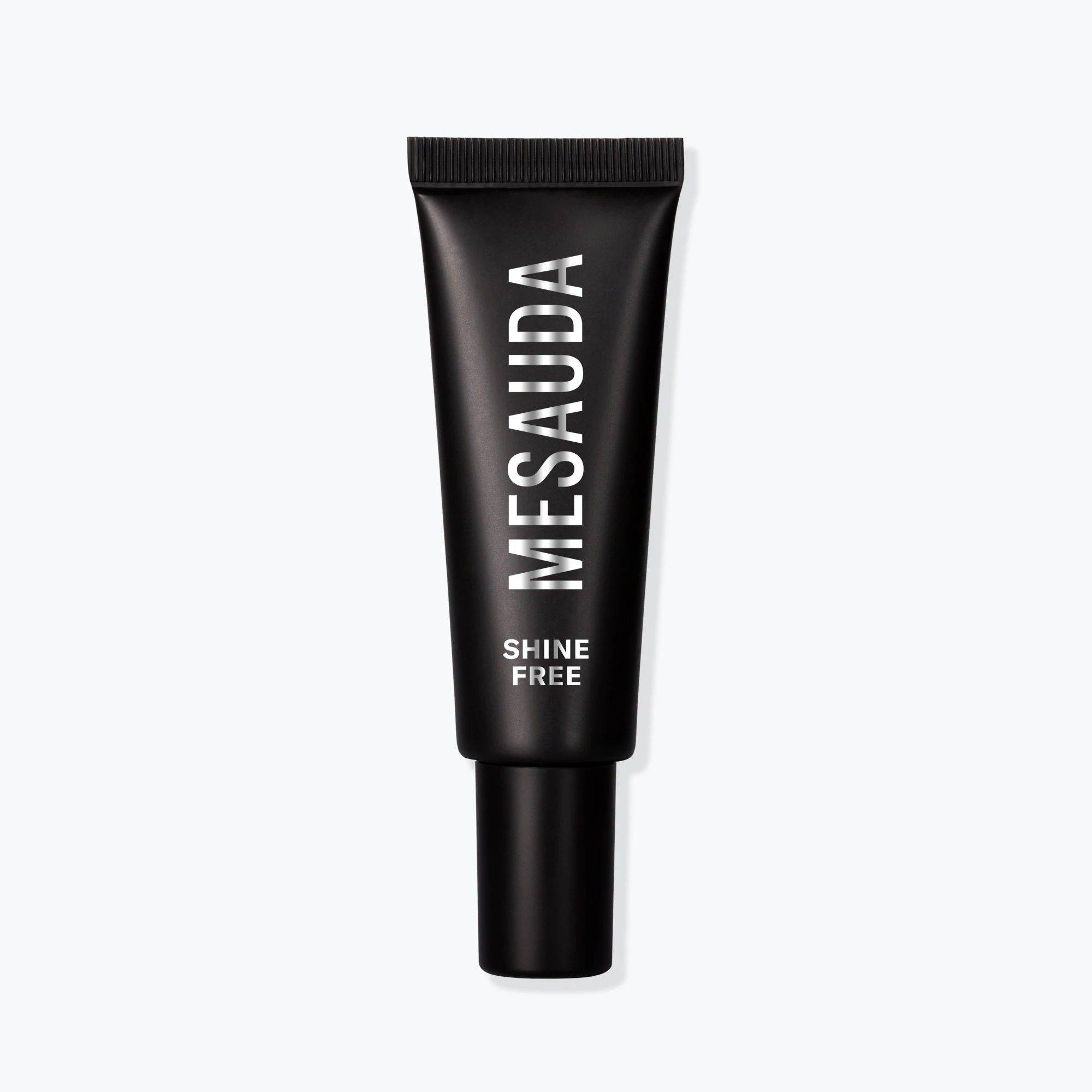 Base de Teint - Shine Free - Smoothing & Mattifying Face Primer Base de Teint - Shine Free - Smoothing & Mattifying Face Primer