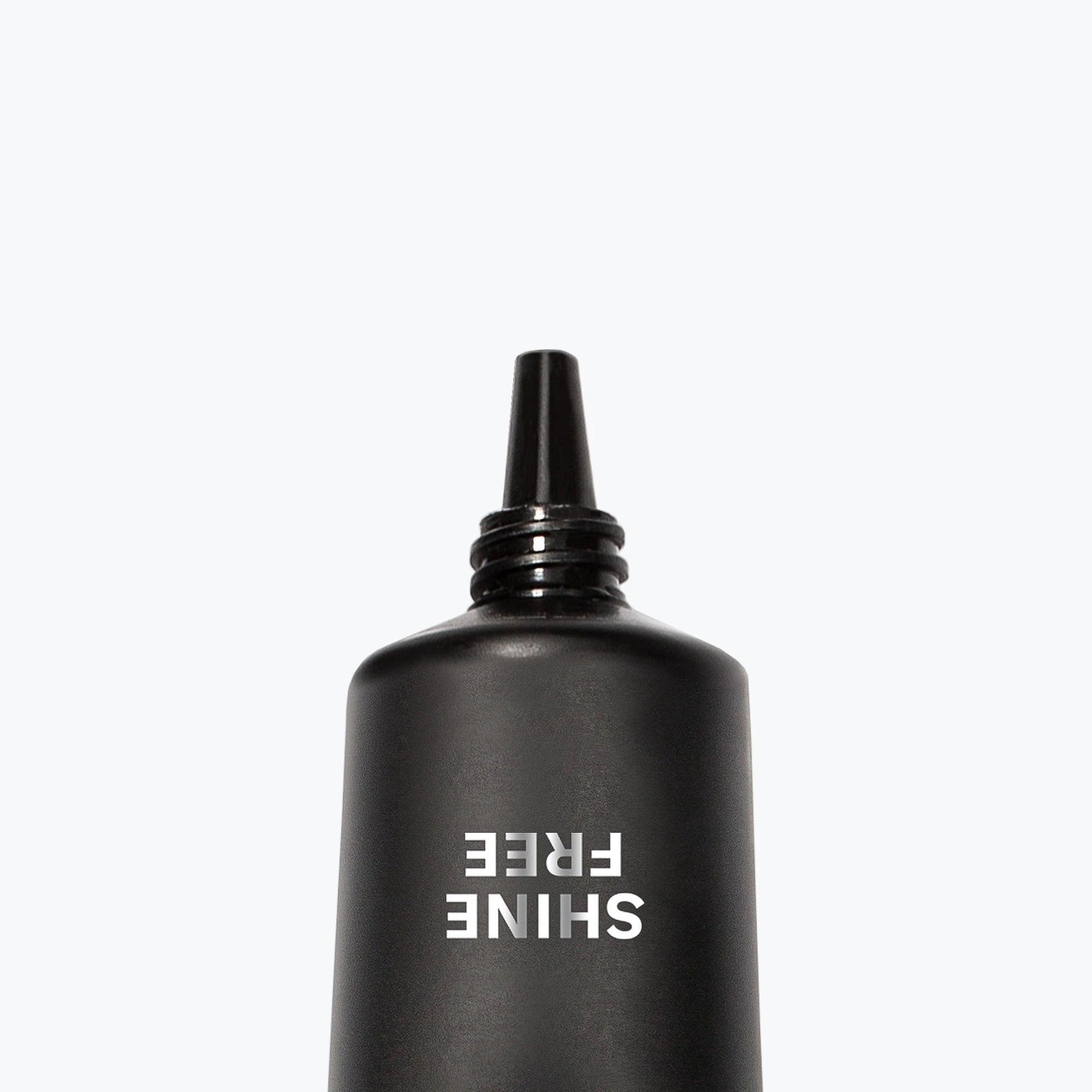 Base de Teint - Shine Free - Smoothing & Mattifying Face Primer Base de Teint - Shine Free - Smoothing & Mattifying Face Primer