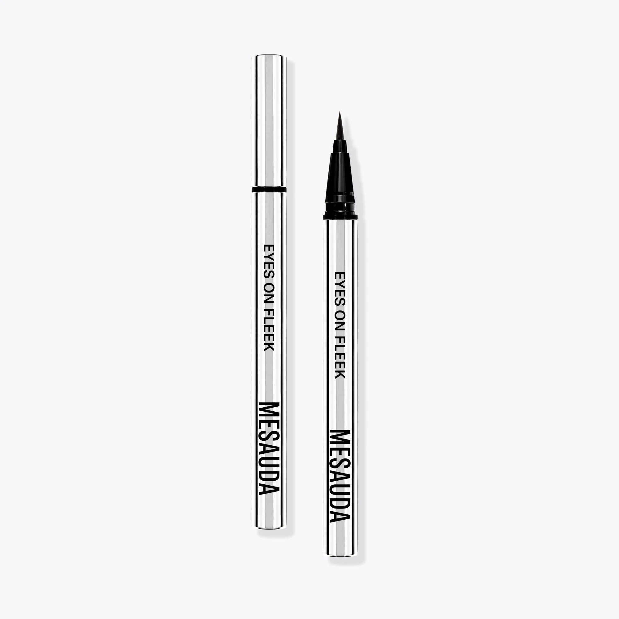 Eye-Liner Liquide - Eyes On Fleek Eyeliner Eye-Liner Liquide - Eyes On Fleek Eyeliner
