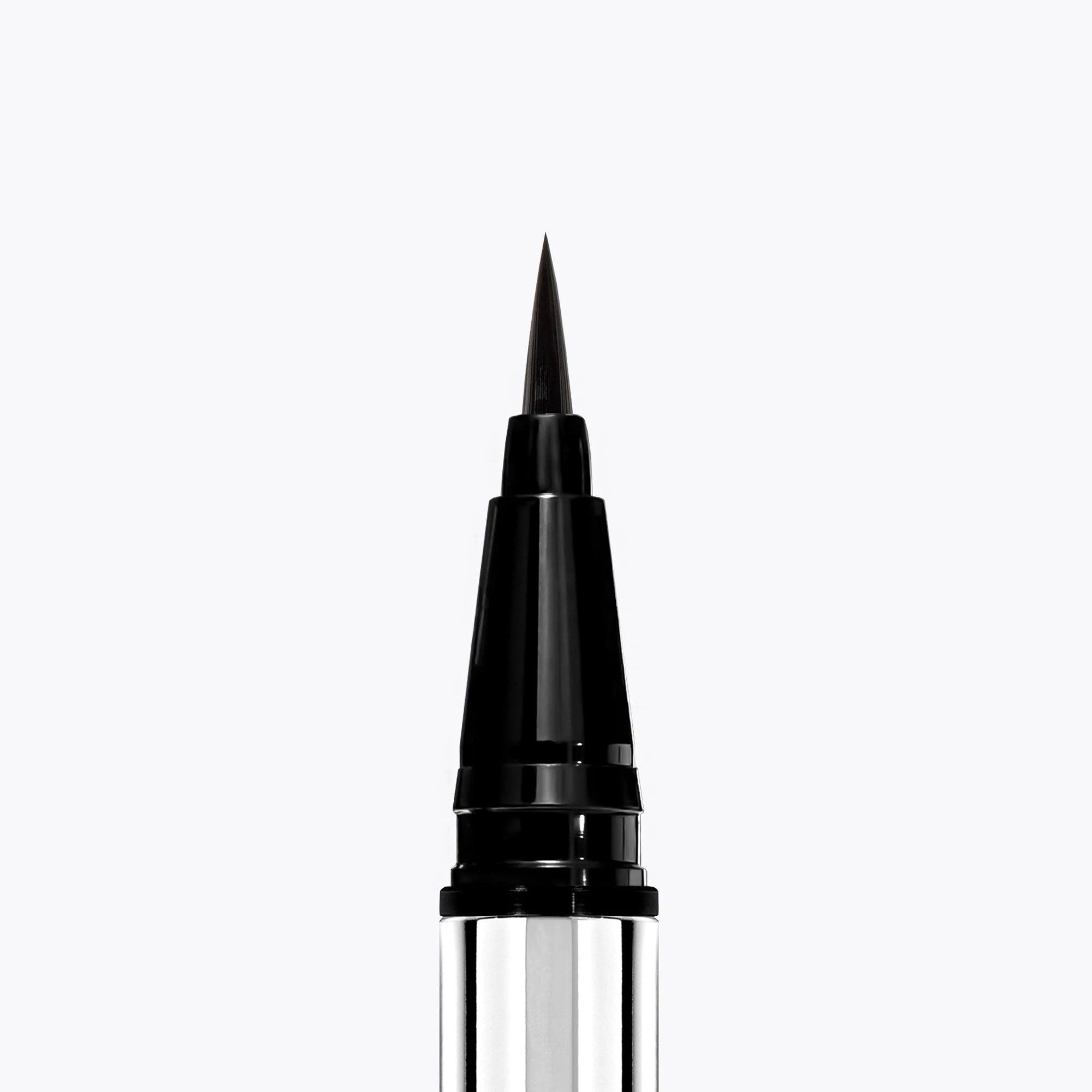 Eye-Liner Liquide - Eyes On Fleek Eyeliner Eye-Liner Liquide - Eyes On Fleek Eyeliner