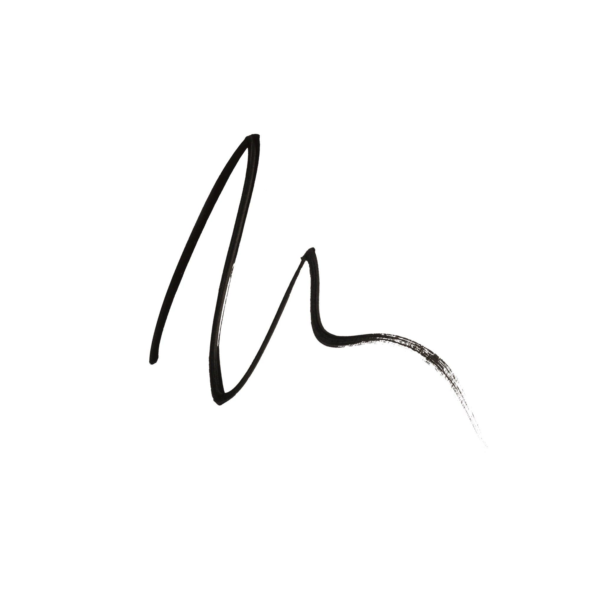 Eye-Liner Liquide - Eyes On Fleek Eyeliner Eye-Liner Liquide - Eyes On Fleek Eyeliner