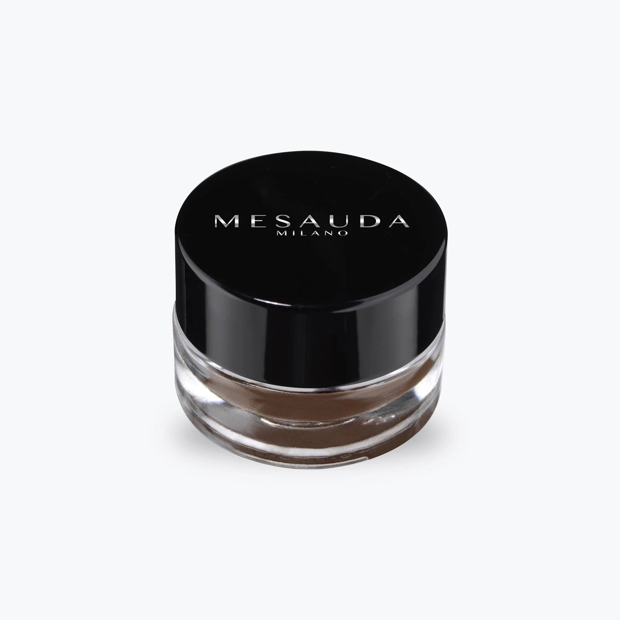 Crème à Sourcils - Brow Liner Crème à Sourcils - Brow Liner
