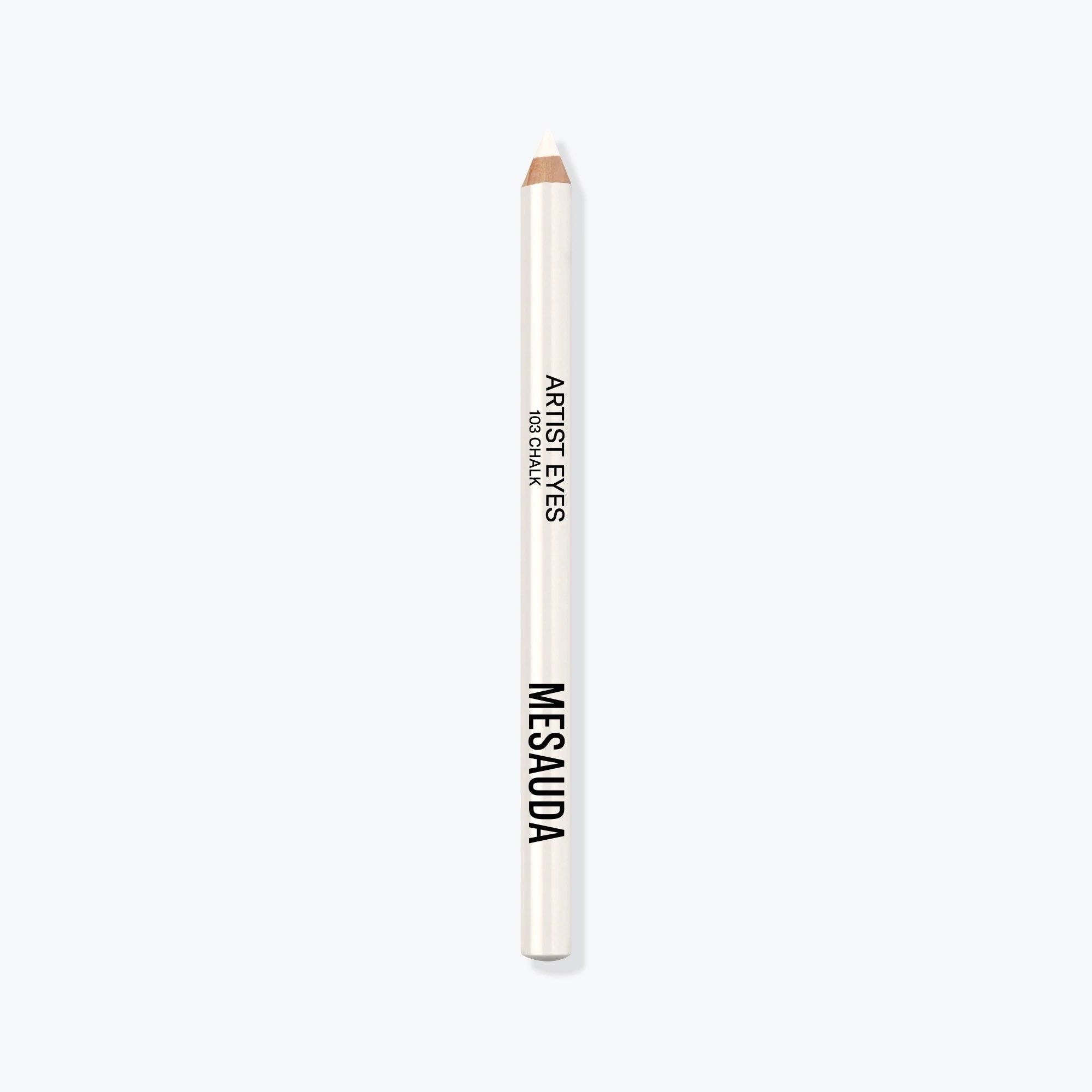 Crayon Eye-Liner - Artist Eyes Eye Pencil Crayon Eye-Liner - Artist Eyes Eye Pencil