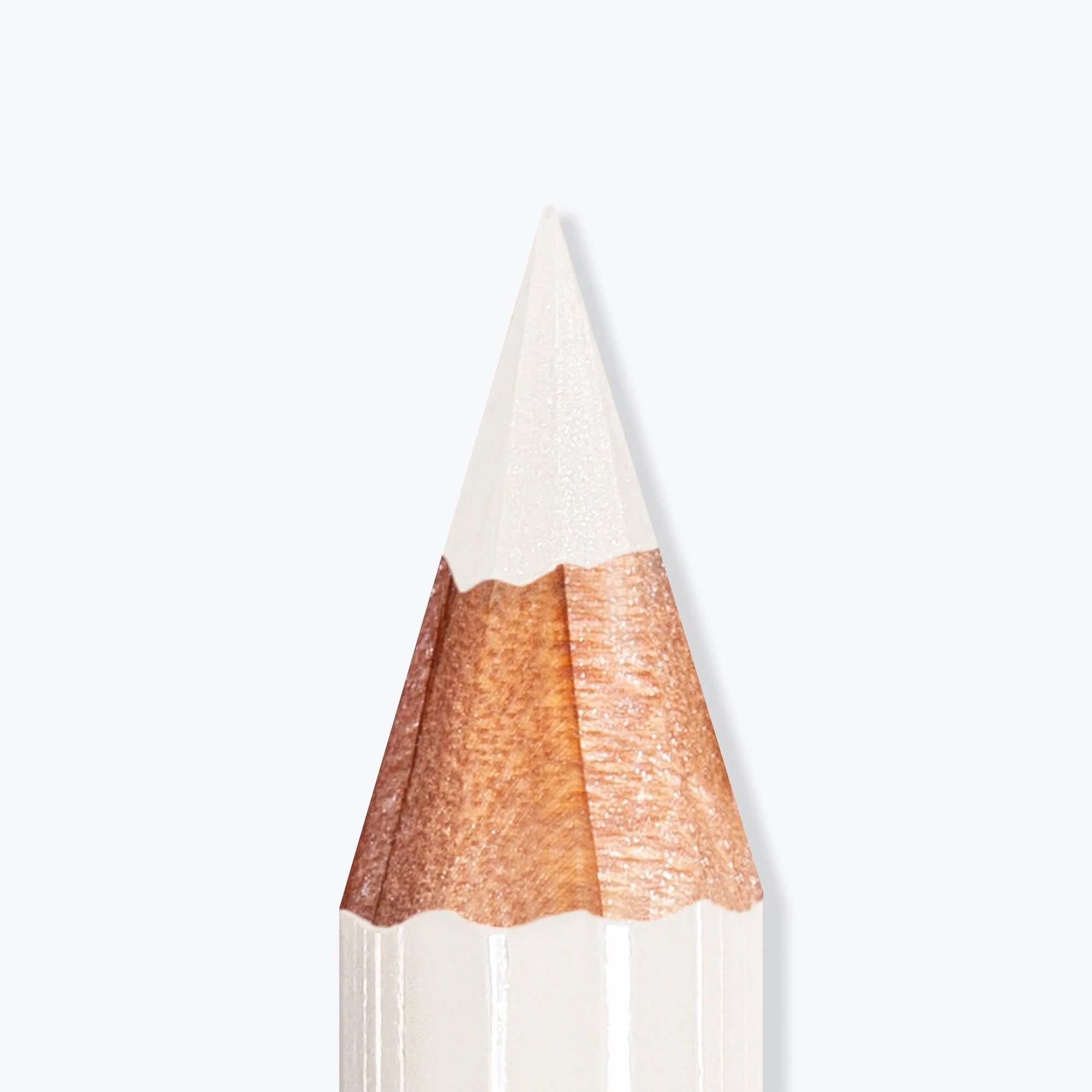 Crayon Eye-Liner - Artist Eyes Eye Pencil Crayon Eye-Liner - Artist Eyes Eye Pencil