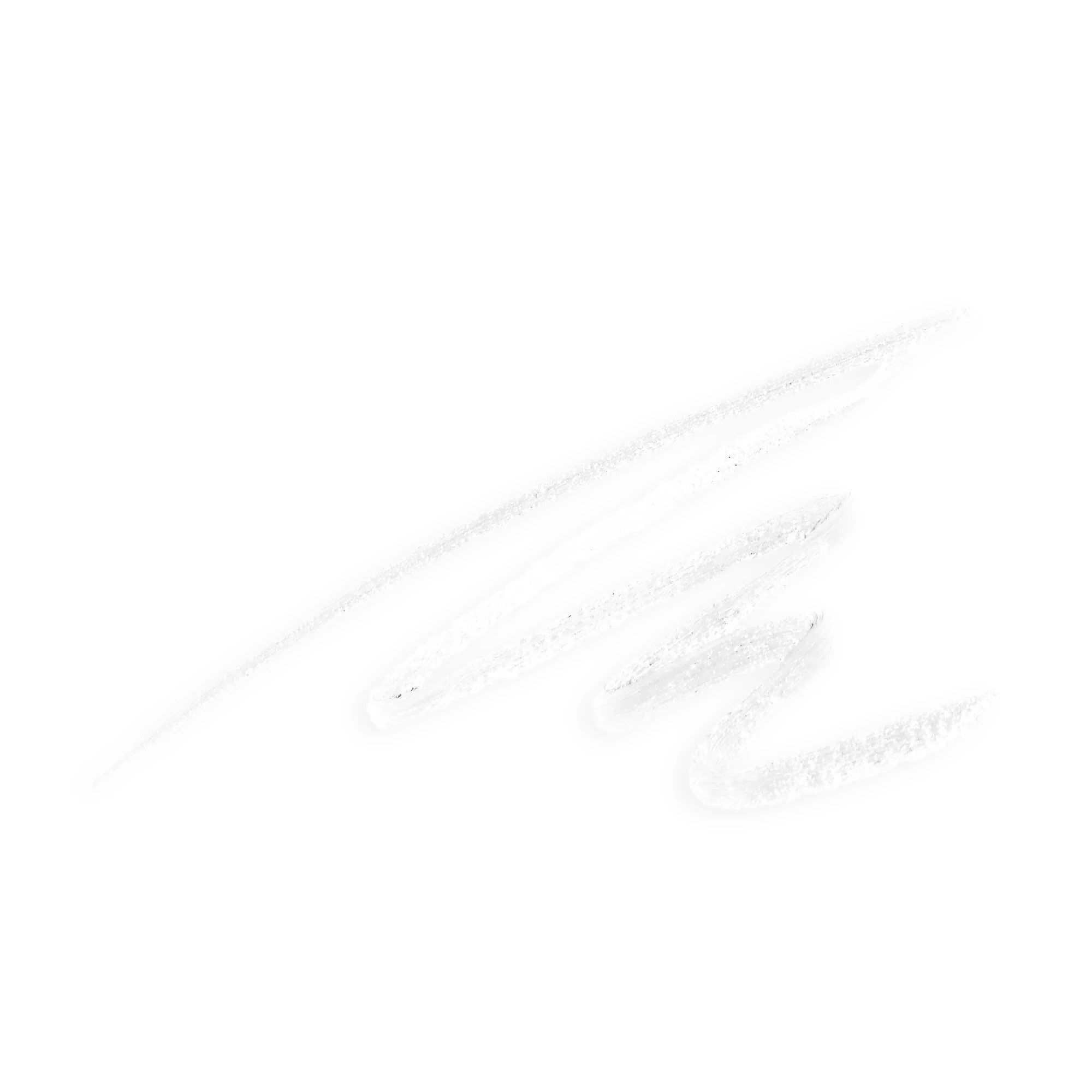 Crayon Eye-Liner - Artist Eyes Eye Pencil Crayon Eye-Liner - Artist Eyes Eye Pencil