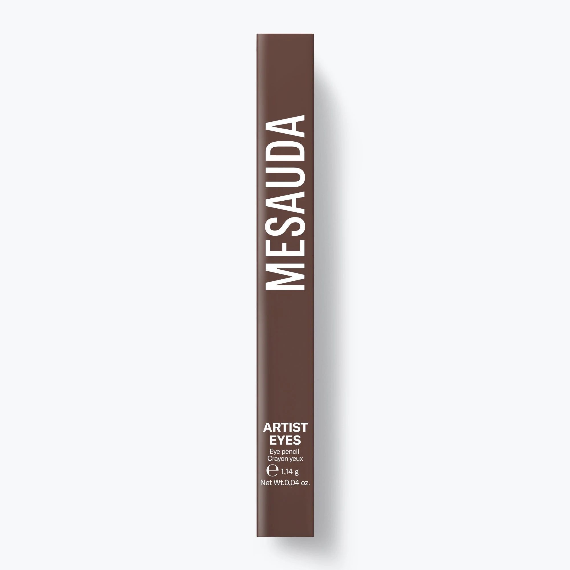 Crayon Eye-Liner - Artist Eyes Eye Pencil Crayon Eye-Liner - Artist Eyes Eye Pencil