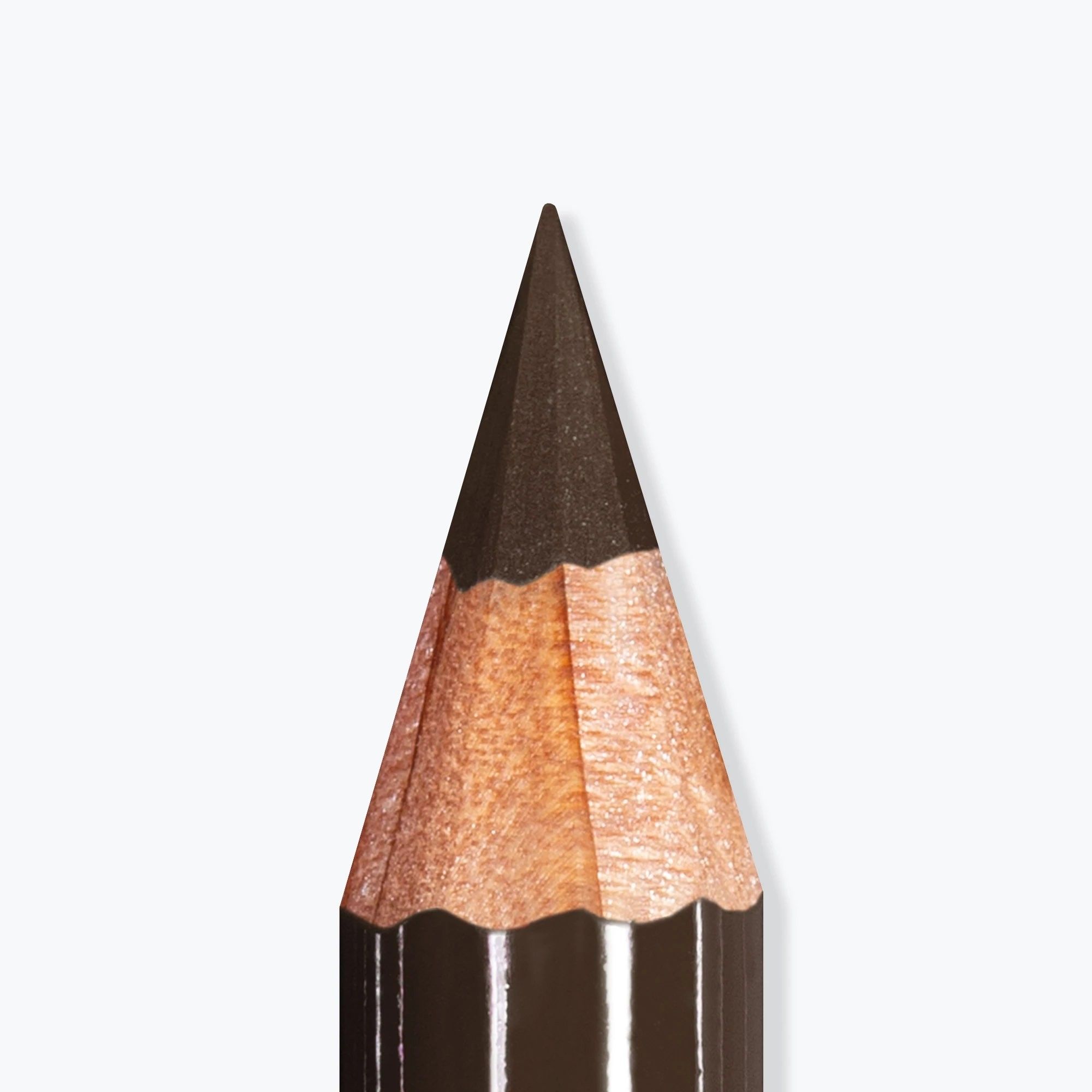 Crayon Eye-Liner - Artist Eyes Eye Pencil Crayon Eye-Liner - Artist Eyes Eye Pencil