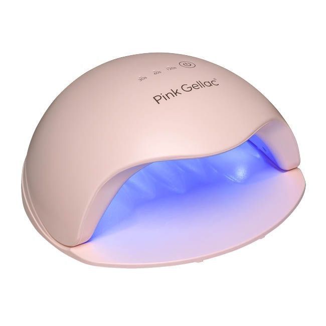 Pro LED Lampe L Pro LED Lampe L