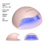 Pro LED Lampe L Pro LED Lampe L