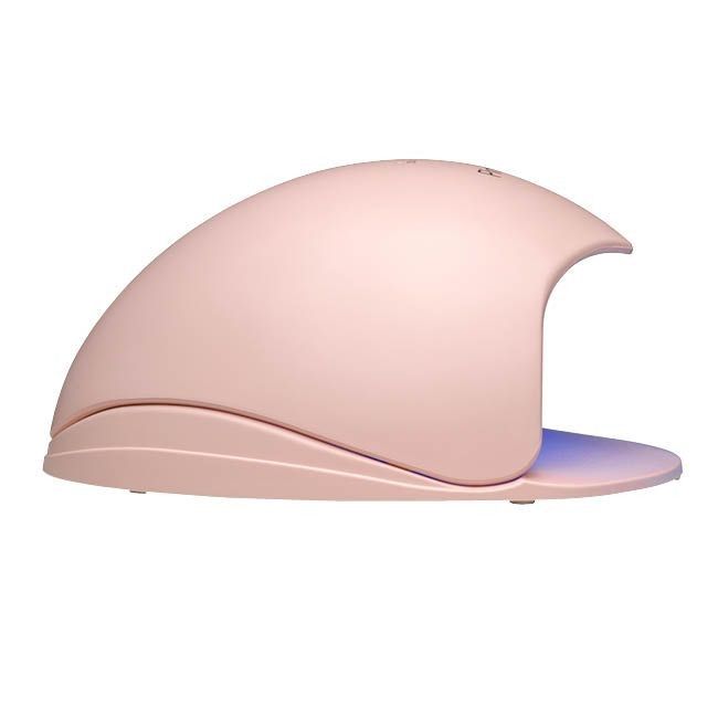 Pro LED Lampe L Pro LED Lampe L