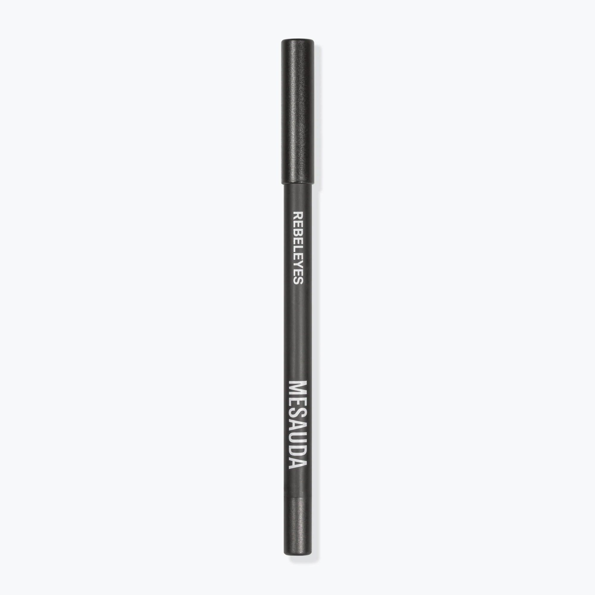 Crayon Eye-Liner - Rebel Eyes Eye Pencil Crayon Eye-Liner - Rebel Eyes Eye Pencil