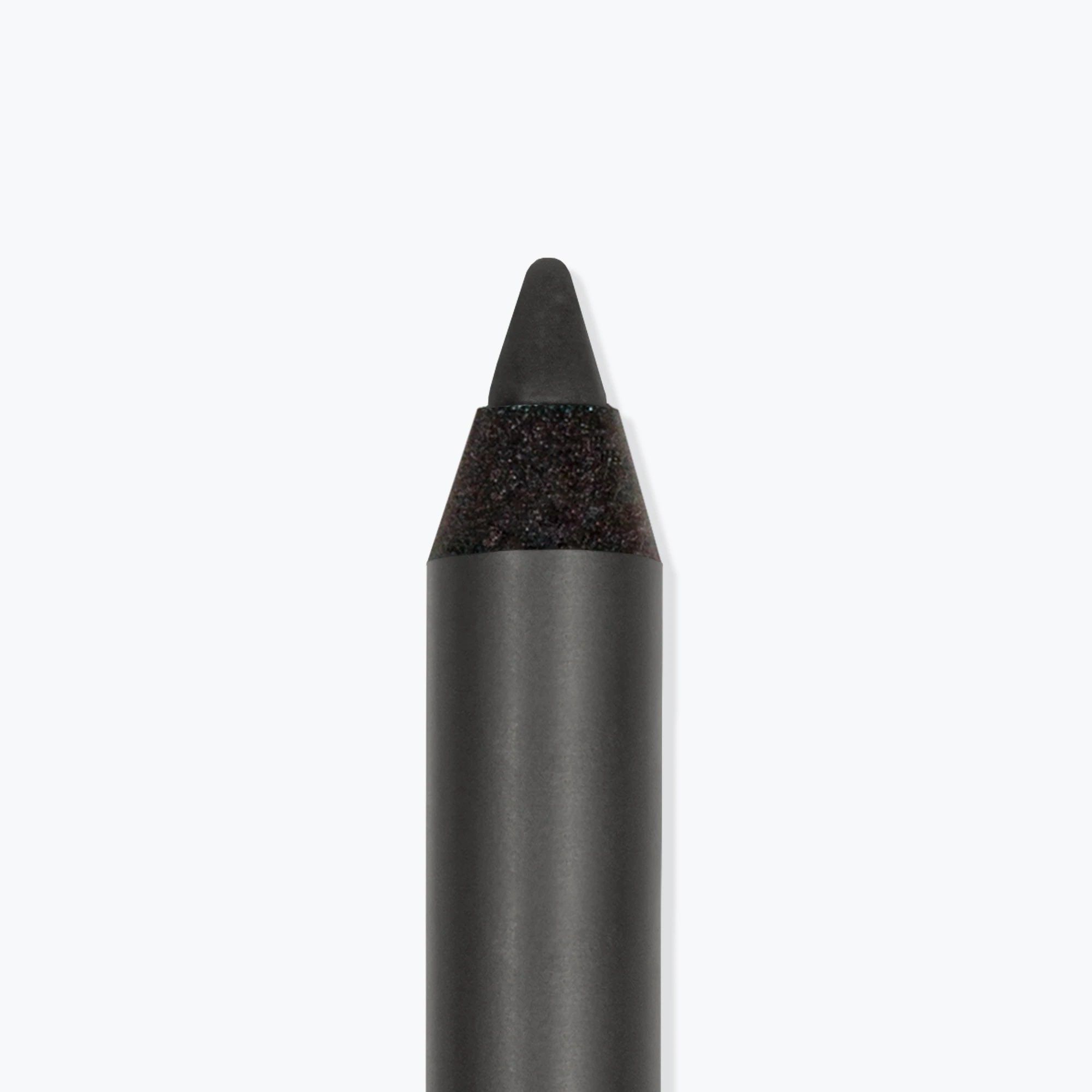 Crayon Eye-Liner - Rebel Eyes Eye Pencil Crayon Eye-Liner - Rebel Eyes Eye Pencil