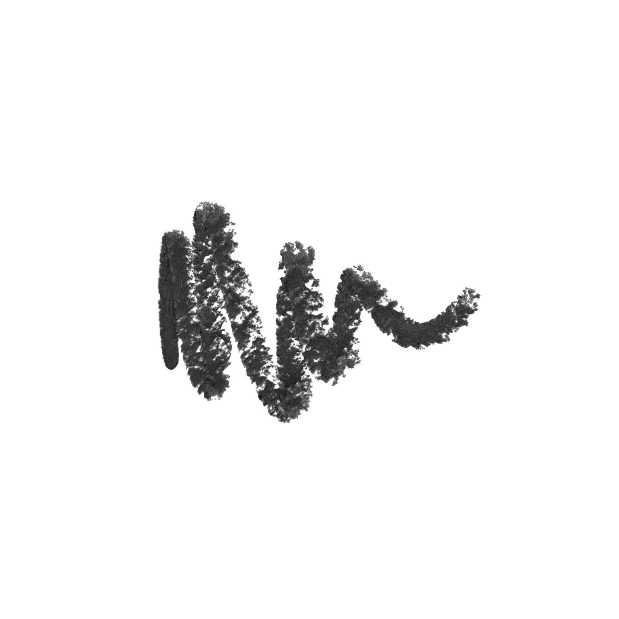 Crayon Eye-Liner - Rebel Eyes Eye Pencil Crayon Eye-Liner - Rebel Eyes Eye Pencil