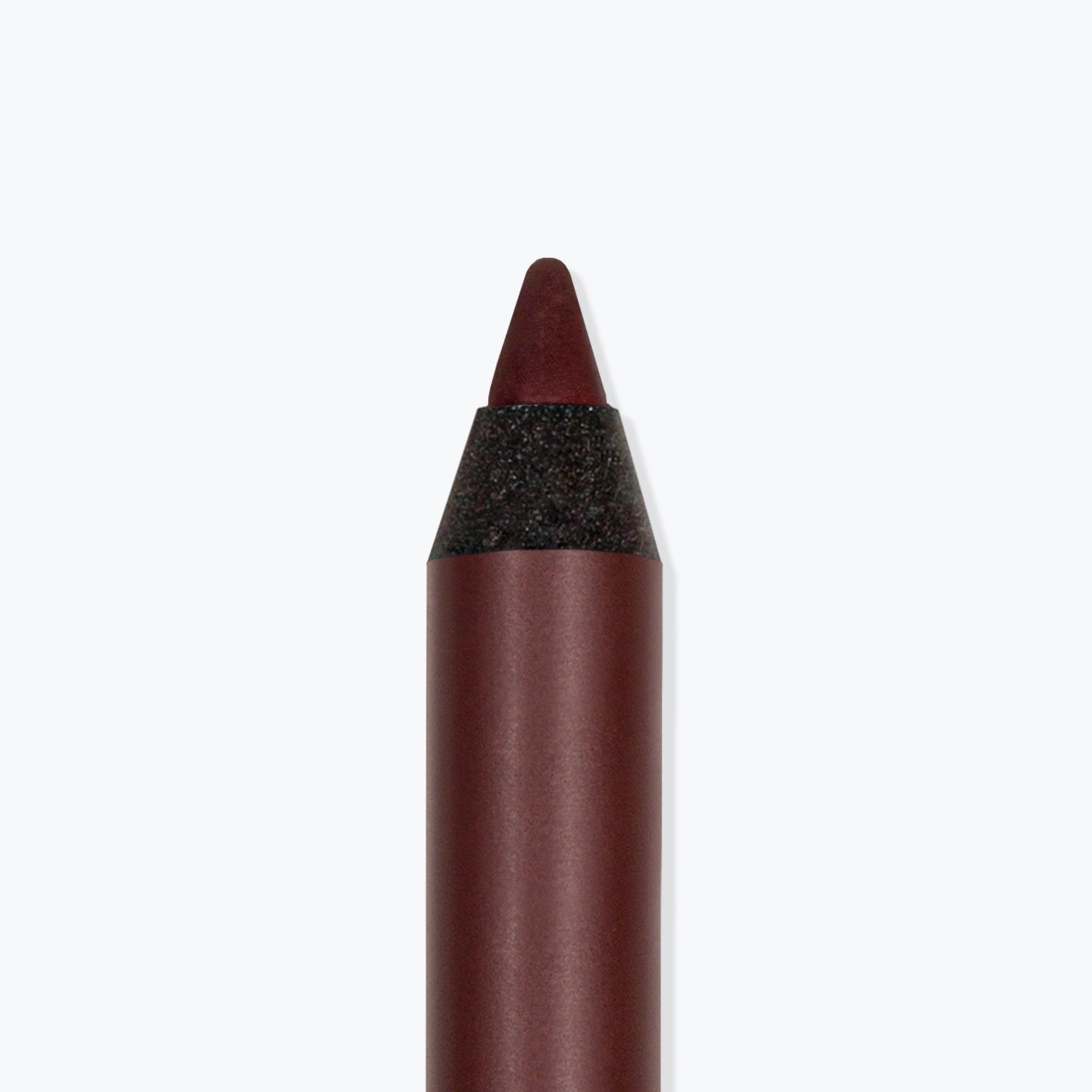 Crayon Eye-Liner - Rebel Eyes Eye Pencil Crayon Eye-Liner - Rebel Eyes Eye Pencil