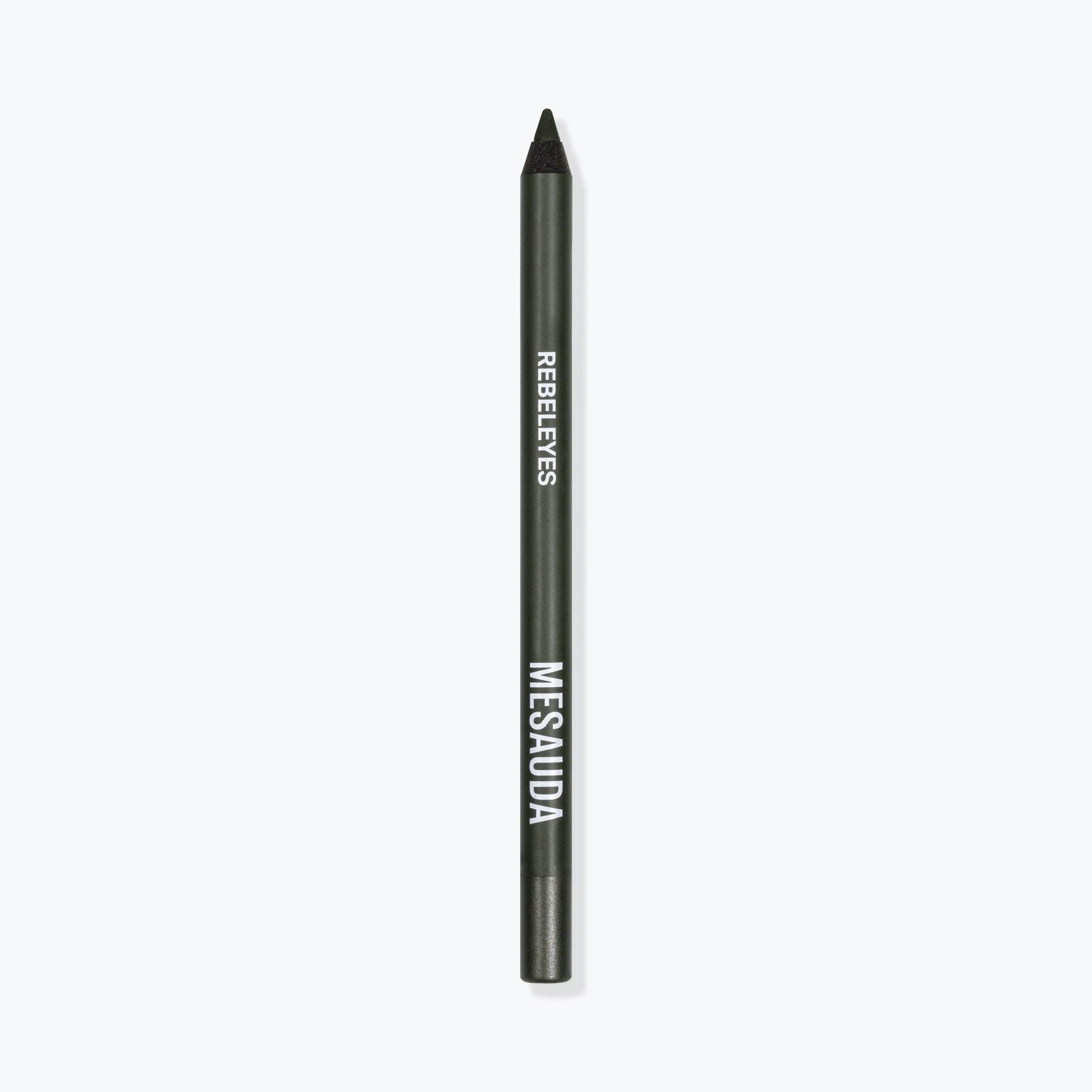 Eyeliner-Stift - Rebel Eyes Eye Pencil