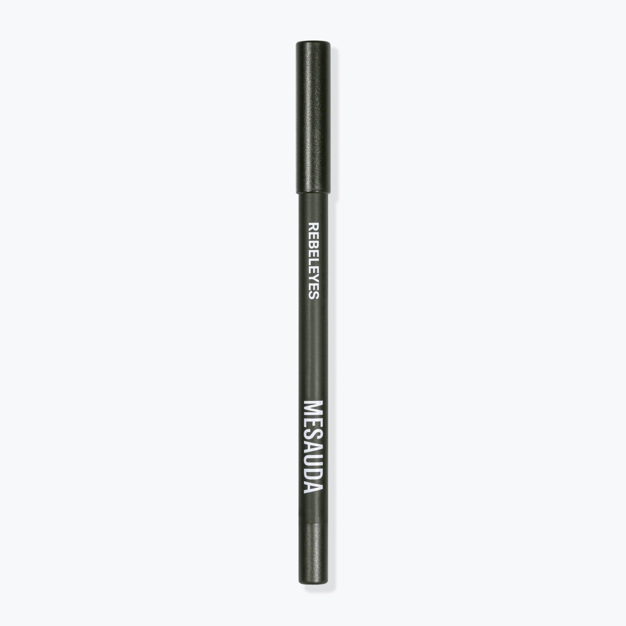 Crayon Eye-Liner - Rebel Eyes Eye Pencil Crayon Eye-Liner - Rebel Eyes Eye Pencil