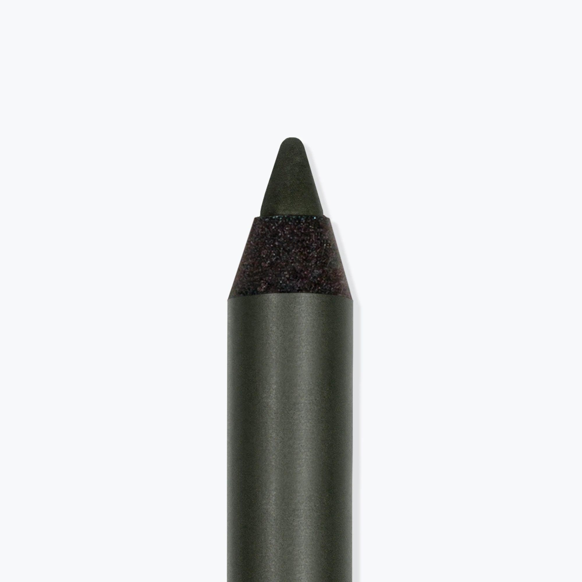 Crayon Eye-Liner - Rebel Eyes Eye Pencil Crayon Eye-Liner - Rebel Eyes Eye Pencil