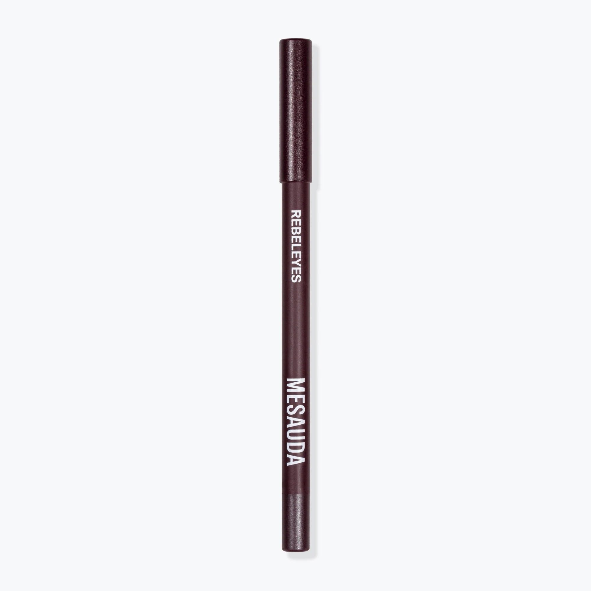 Crayon Eye-Liner - Rebel Eyes Eye Pencil Crayon Eye-Liner - Rebel Eyes Eye Pencil