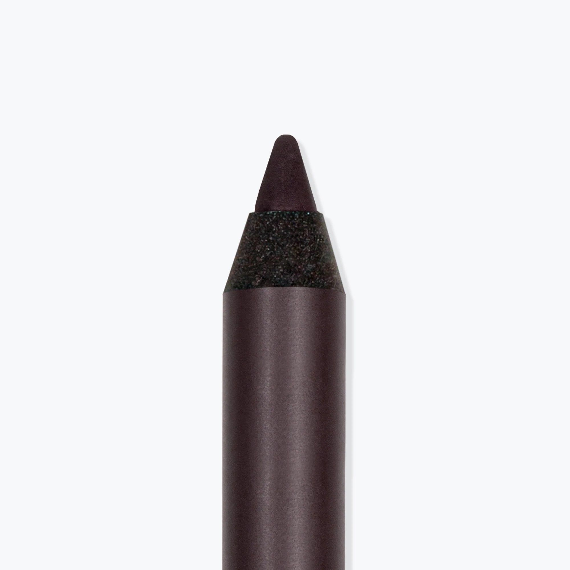 Crayon Eye-Liner - Rebel Eyes Eye Pencil Crayon Eye-Liner - Rebel Eyes Eye Pencil