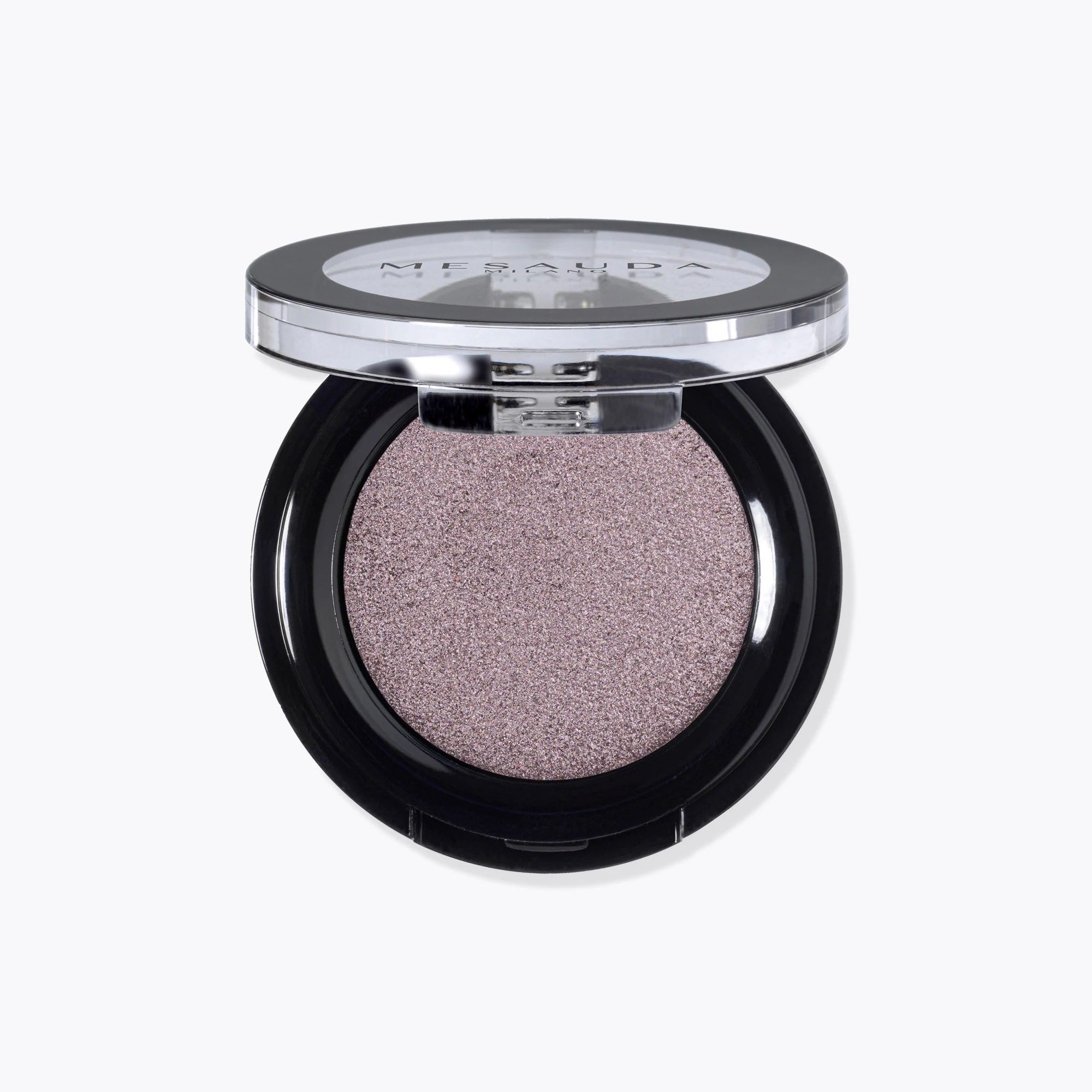 Vibrant Eyeshadow -- Lidschatten Vibrant Eyeshadow -- Lidschatten