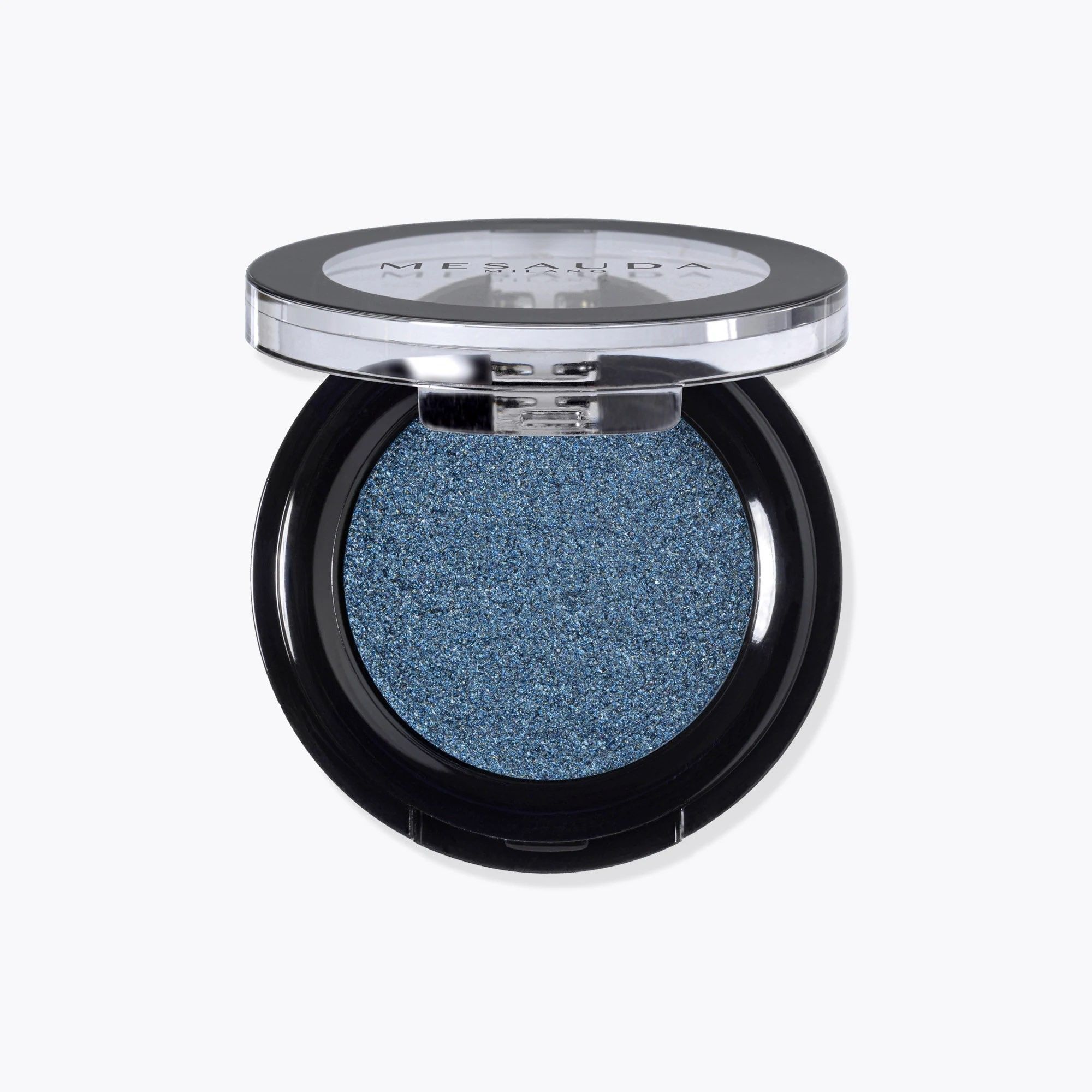 Vibrant Eyeshadow -- Lidschatten Vibrant Eyeshadow -- Lidschatten