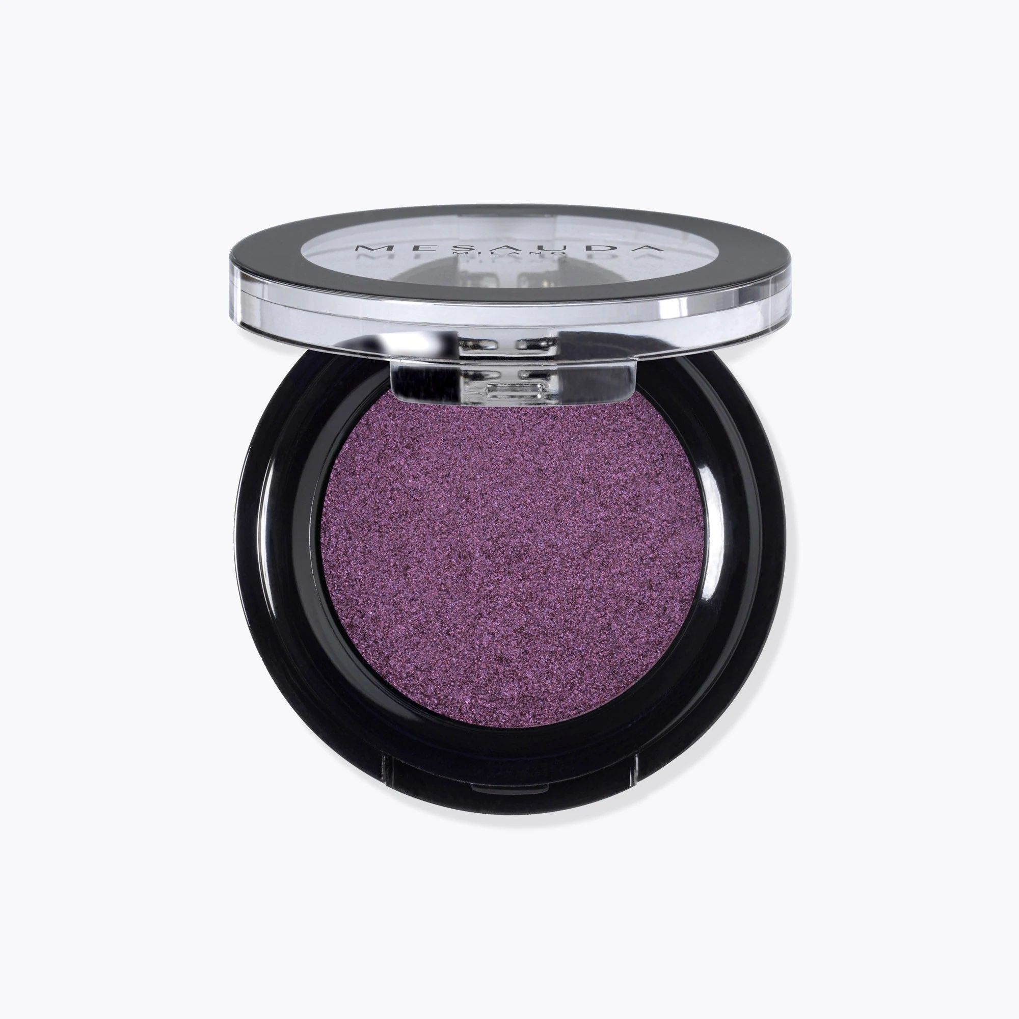 Vibrant Eyeshadow -- Lidschatten Vibrant Eyeshadow -- Lidschatten