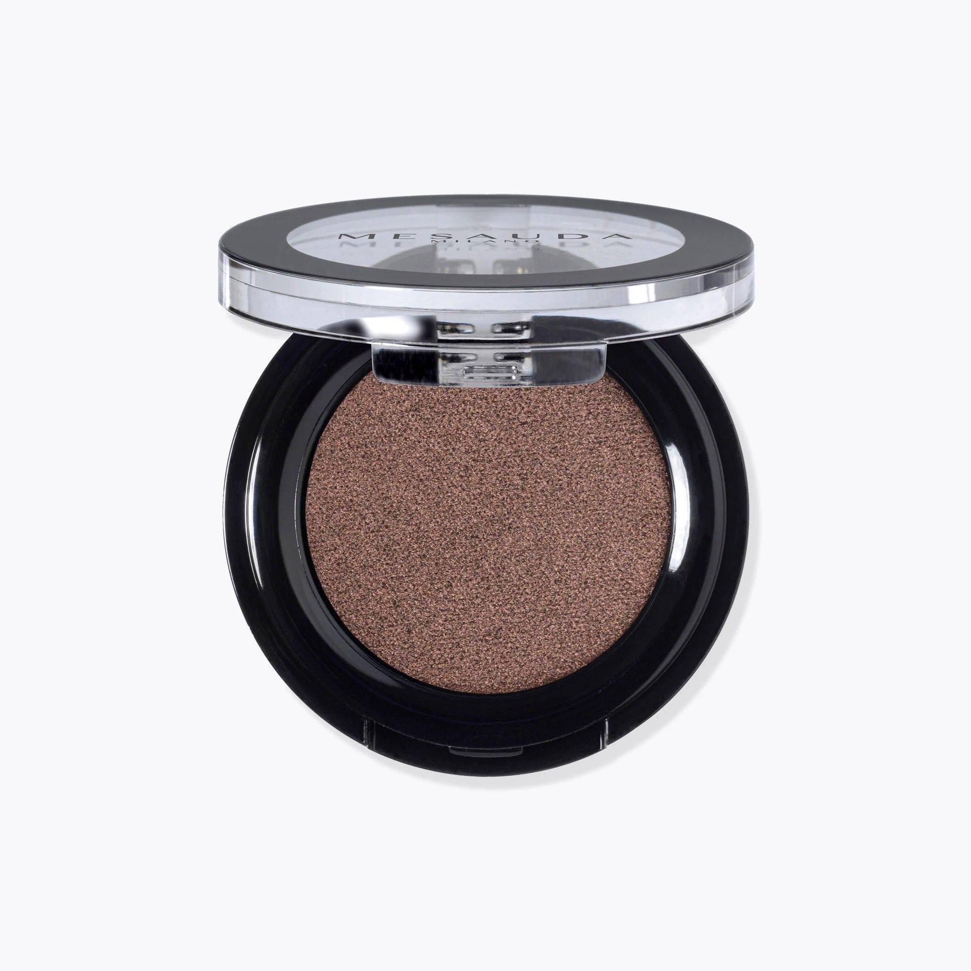 Fard à Paupières - Vibrant Eyeshadow Fard à Paupières - Vibrant Eyeshadow