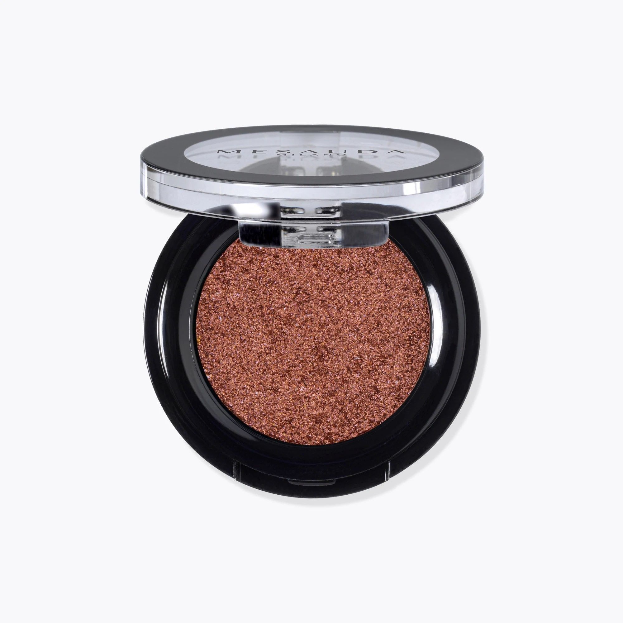 Vibrant Eyeshadow -- Lidschatten Vibrant Eyeshadow -- Lidschatten