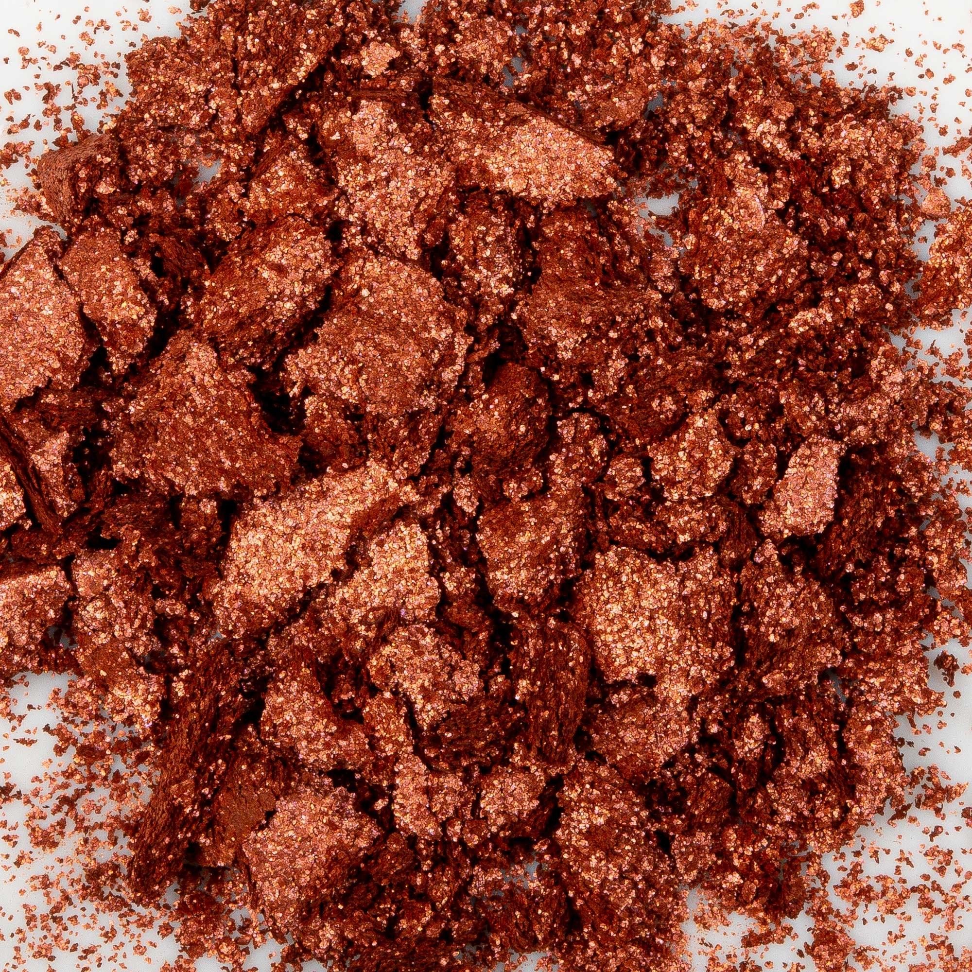 Vibrant Eyeshadow -- Lidschatten Vibrant Eyeshadow -- Lidschatten