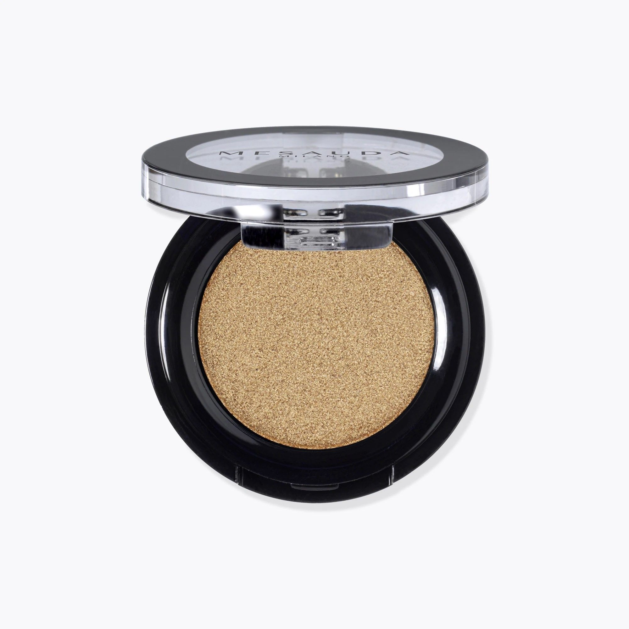 Vibrant Eyeshadow -- Lidschatten Vibrant Eyeshadow -- Lidschatten