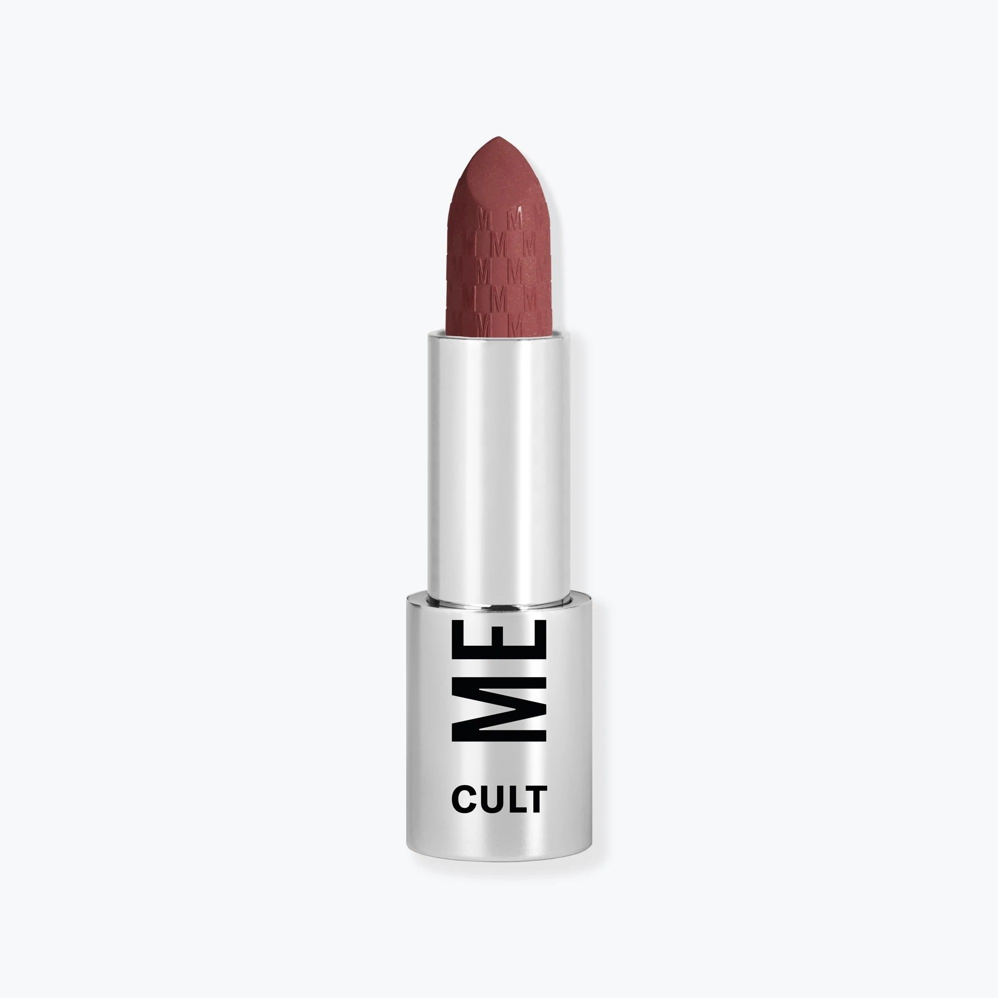 Rouge à Lèvres - Cult Creamy Lipstick Rouge à Lèvres - Cult Creamy Lipstick