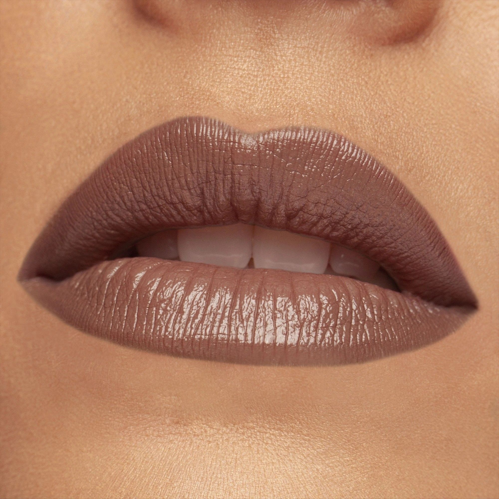 Lippenstift - Cult Creamy Lipstick