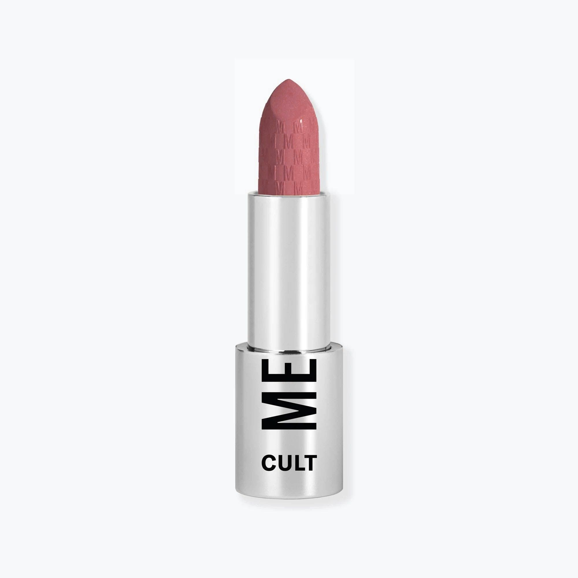Rouge à Lèvres - Cult Creamy Lipstick Rouge à Lèvres - Cult Creamy Lipstick