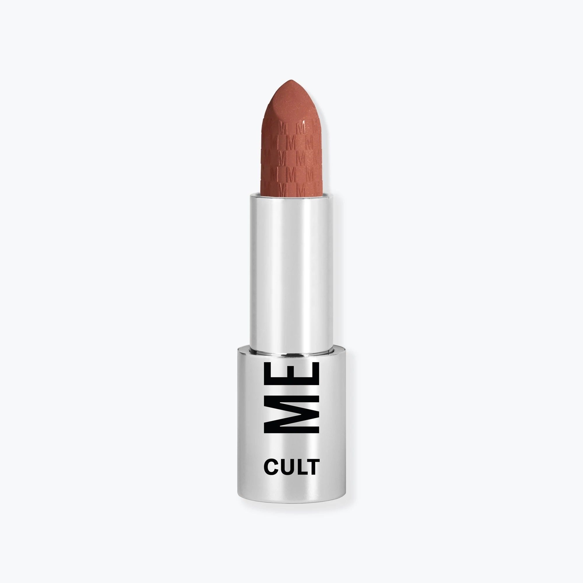 Rouge à Lèvres - Cult Creamy Lipstick Rouge à Lèvres - Cult Creamy Lipstick