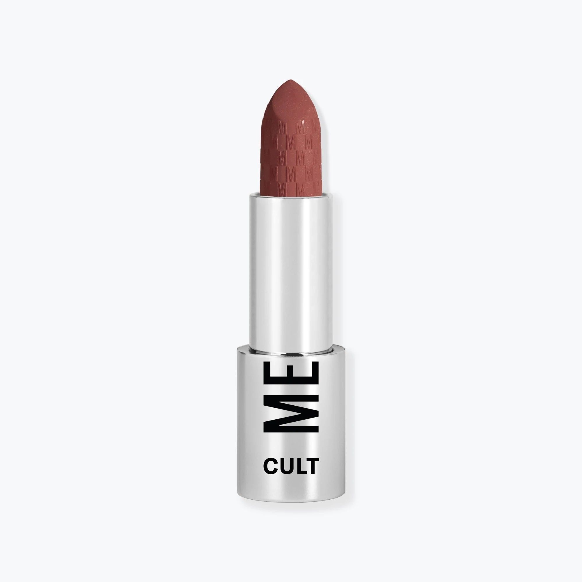 Cult Creamy Lipstick -- Lippenstift