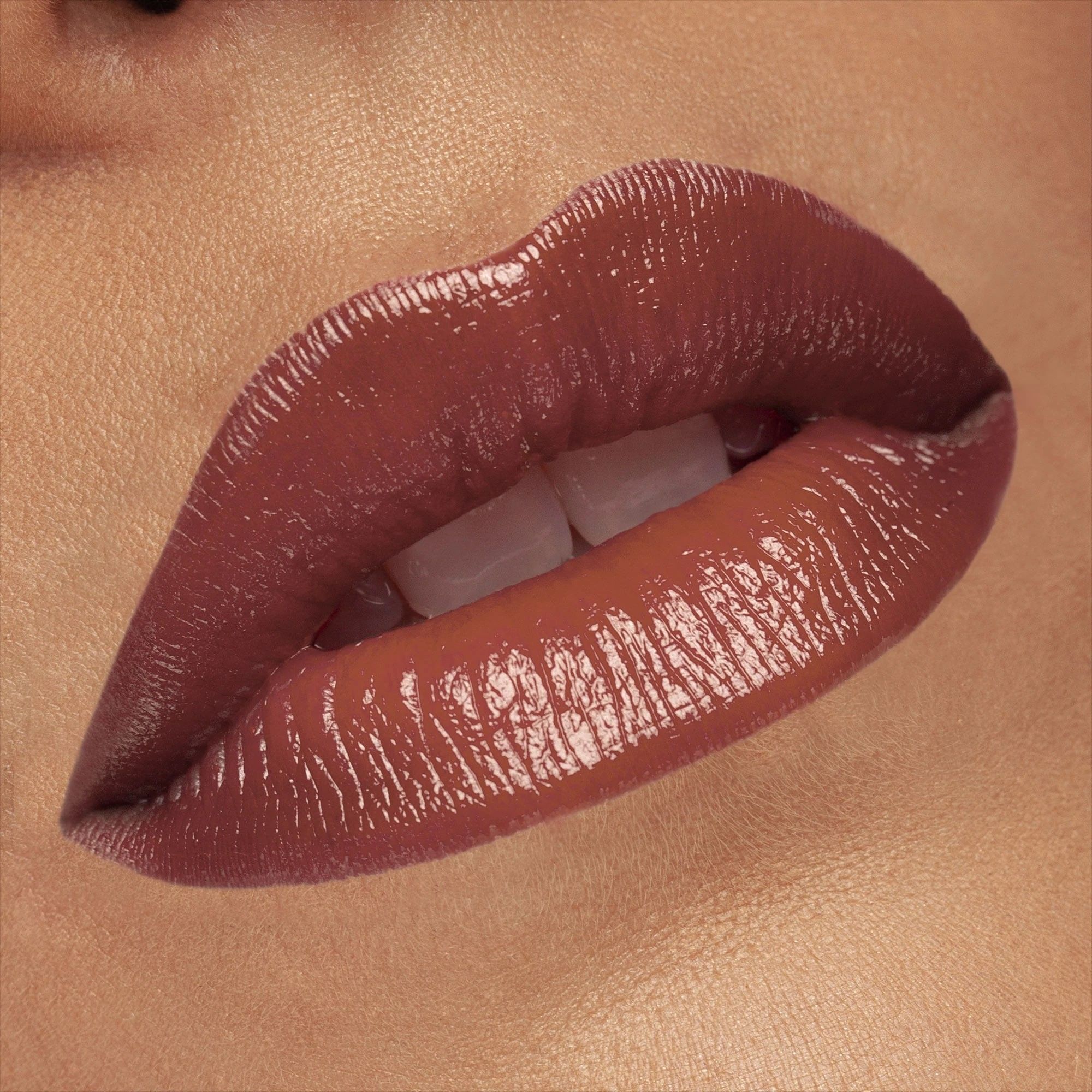 Rouge à Lèvres - Cult Creamy Lipstick
