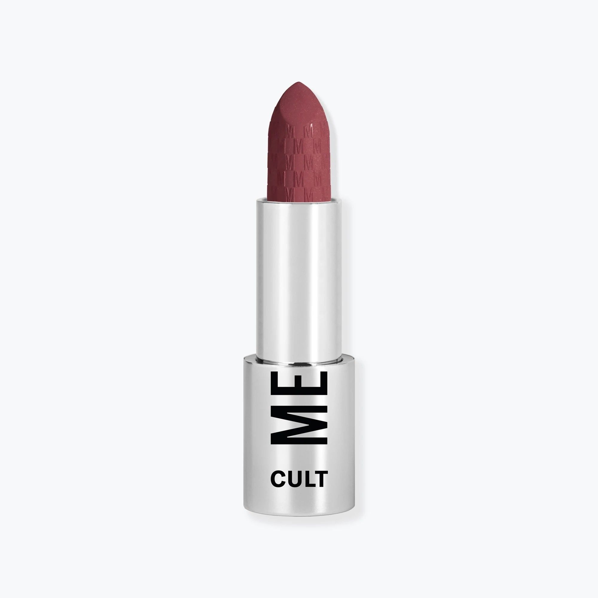 Rouge à Lèvres - Cult Creamy Lipstick Rouge à Lèvres - Cult Creamy Lipstick