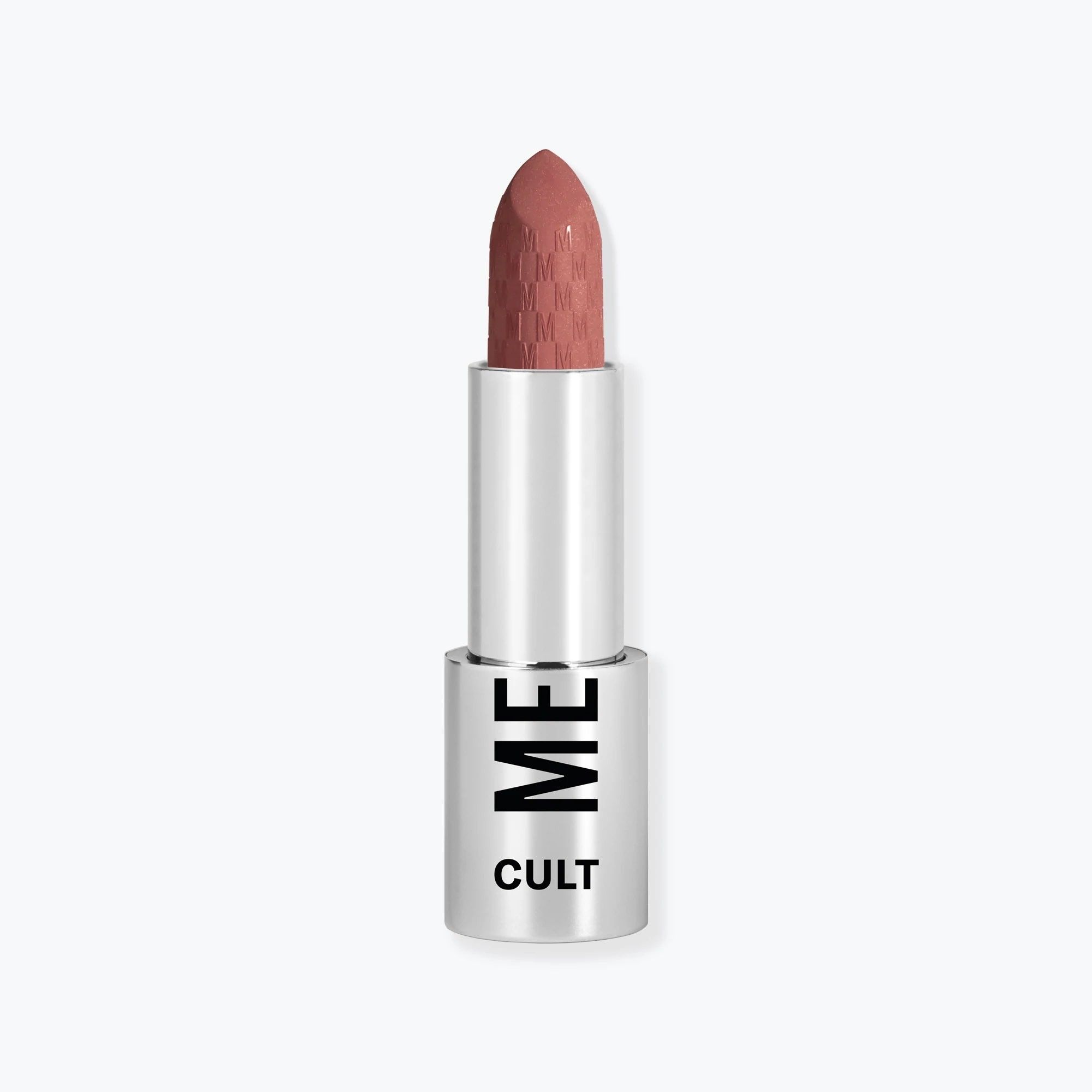 Rouge à Lèvres - Cult Creamy Lipstick Rouge à Lèvres - Cult Creamy Lipstick