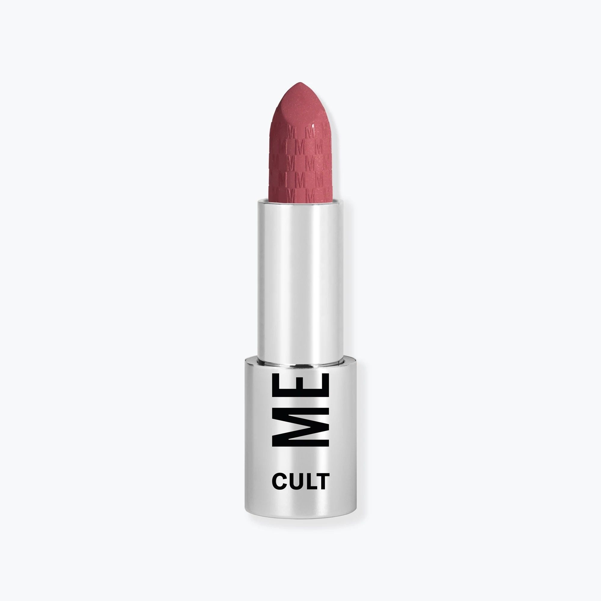 Rouge à Lèvres - Cult Creamy Lipstick Rouge à Lèvres - Cult Creamy Lipstick