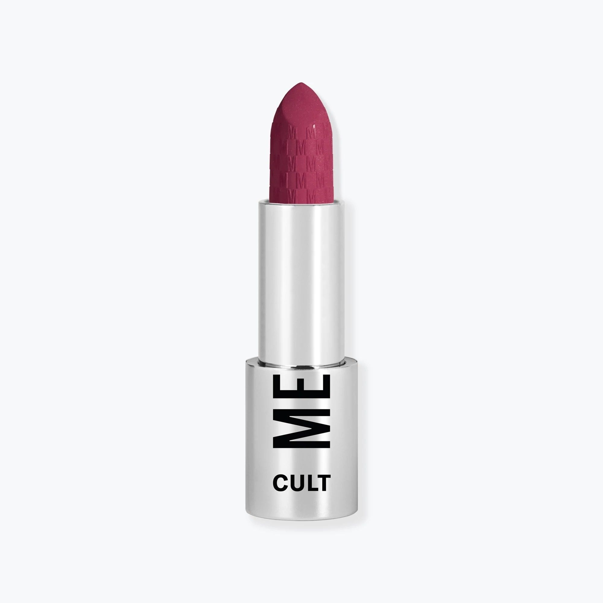 Rouge à Lèvres - Cult Creamy Lipstick Rouge à Lèvres - Cult Creamy Lipstick
